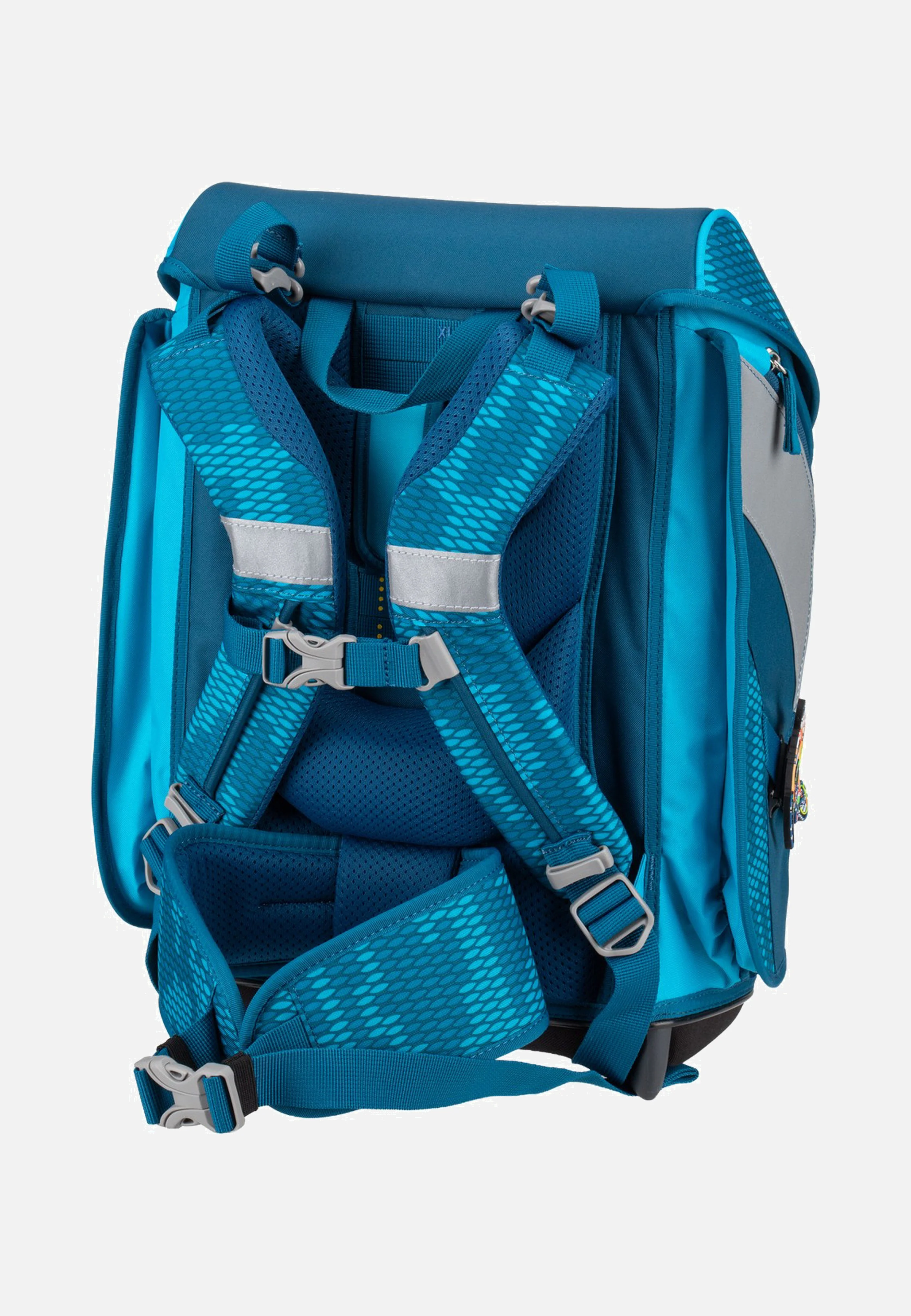 ErgoFlex MAX Set 2 Trendsport - Schulrucksack - Image 3