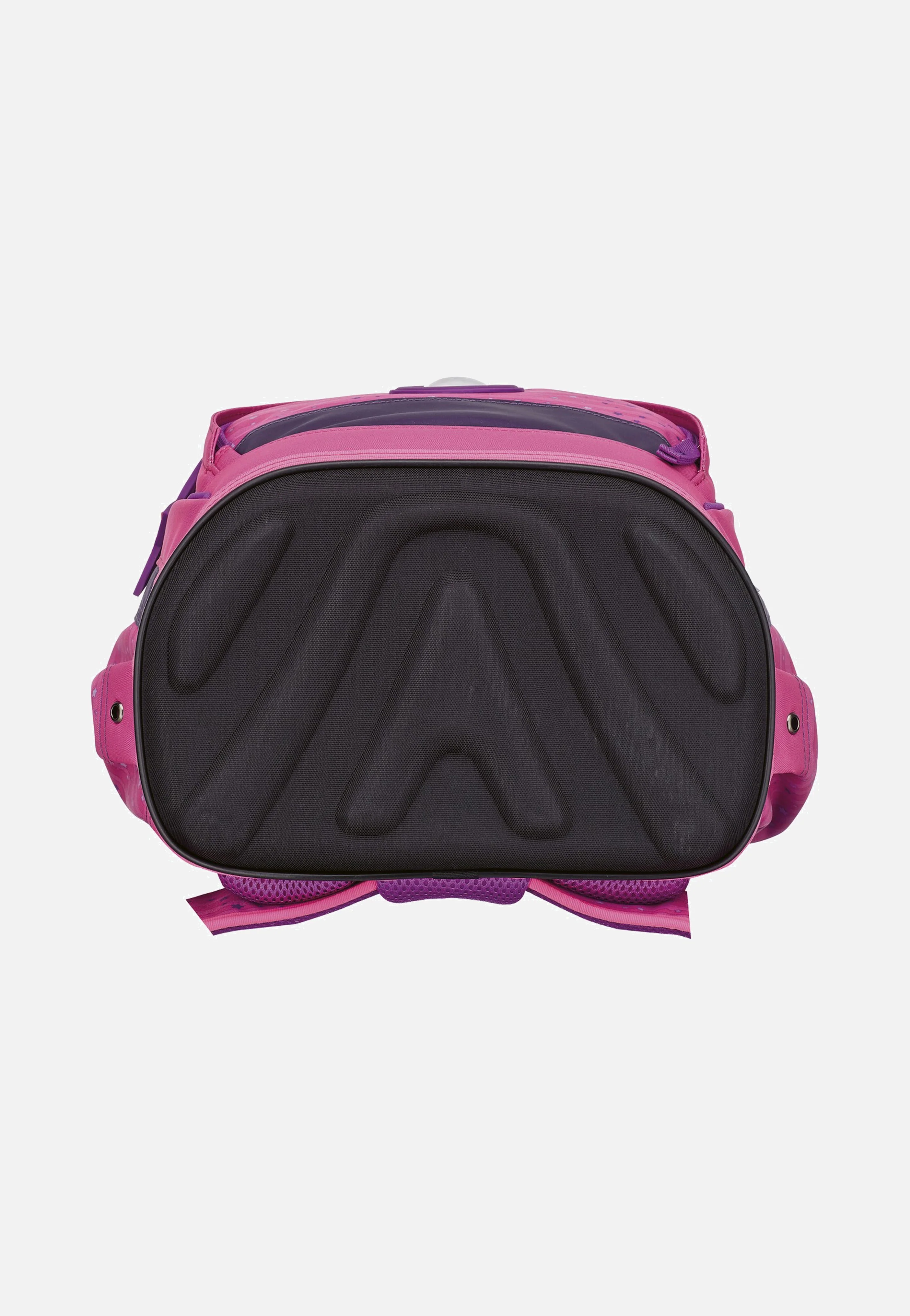 ErgoFlex Set 1 Pretty Unicorn - Schulrucksack - Image 5