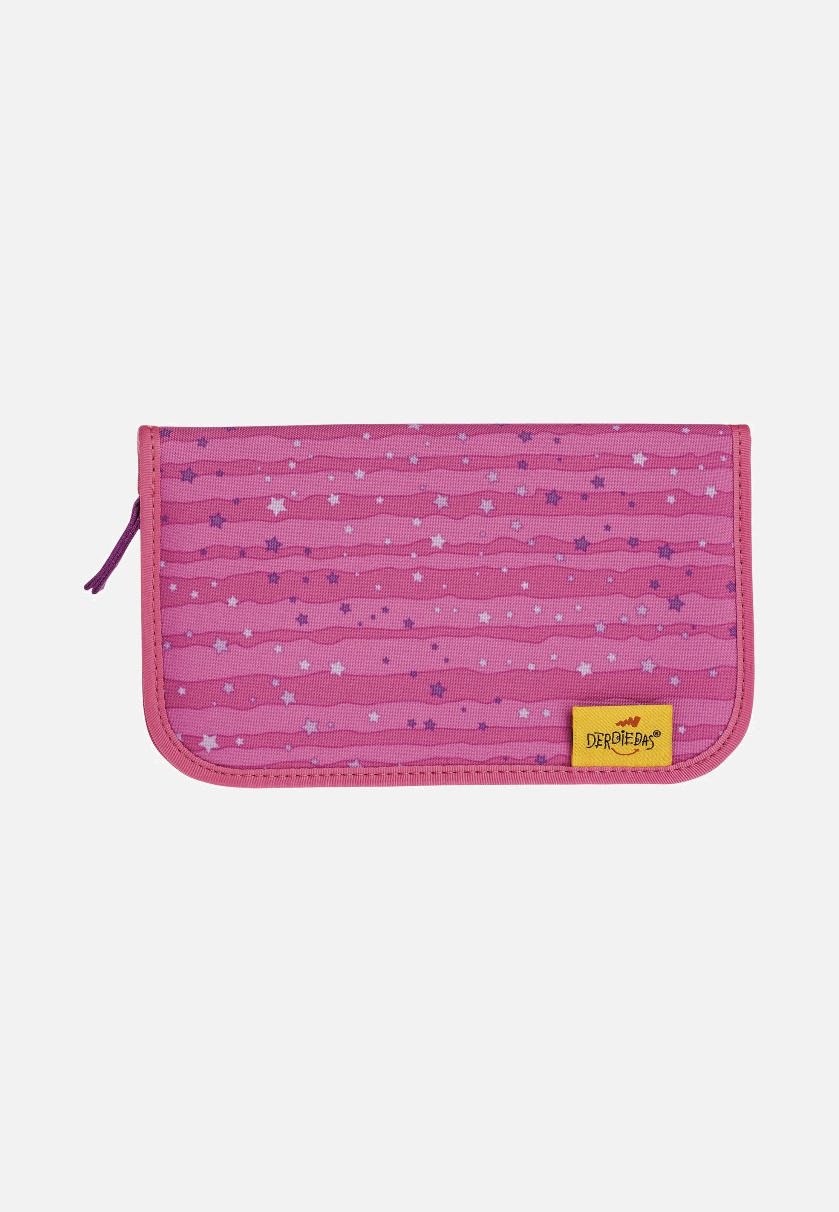 ErgoFlex Set 1 Pretty Unicorn - Schulrucksack - Image 7