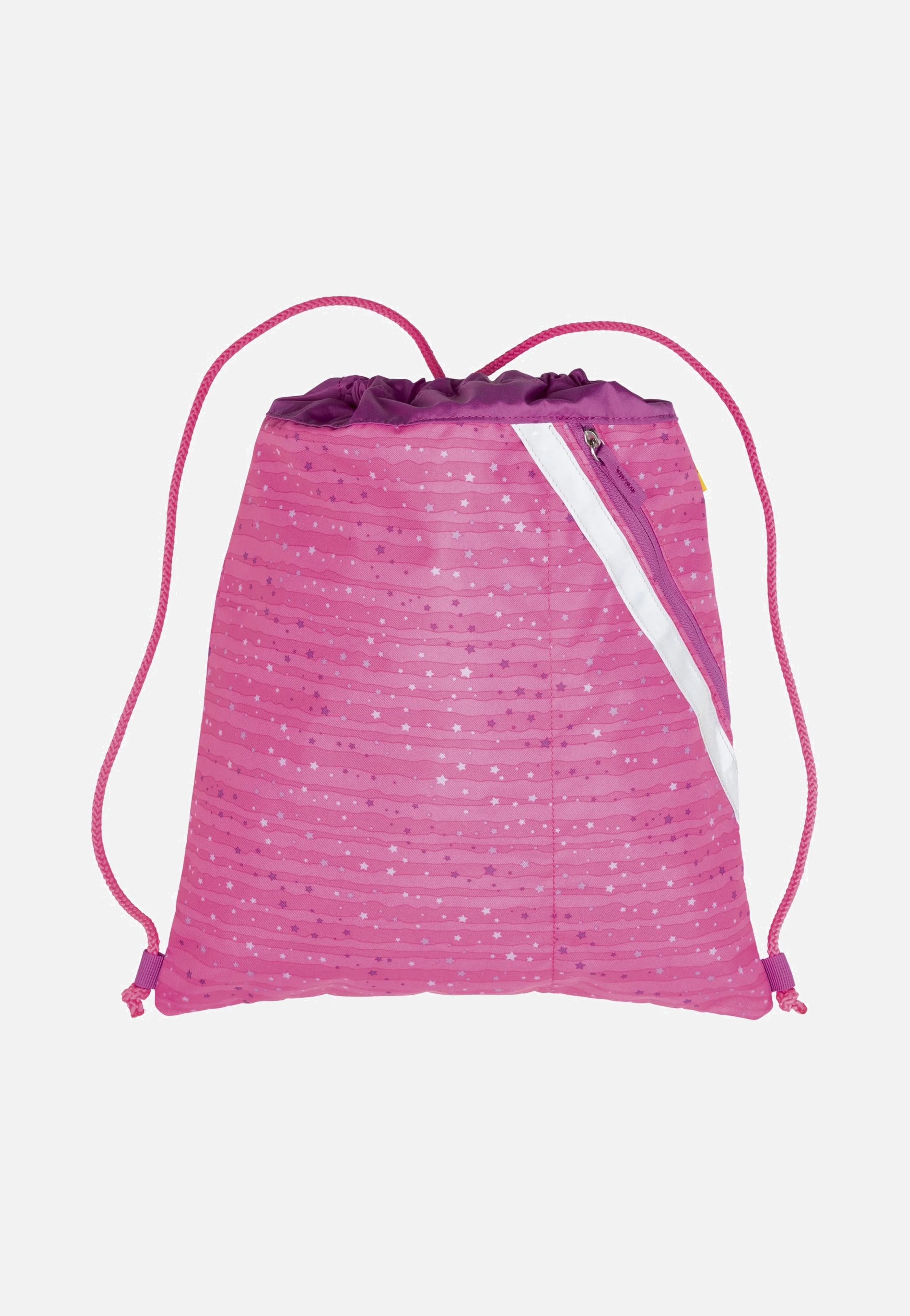 ErgoFlex Set 1 Pretty Unicorn - Schulrucksack - Image 9