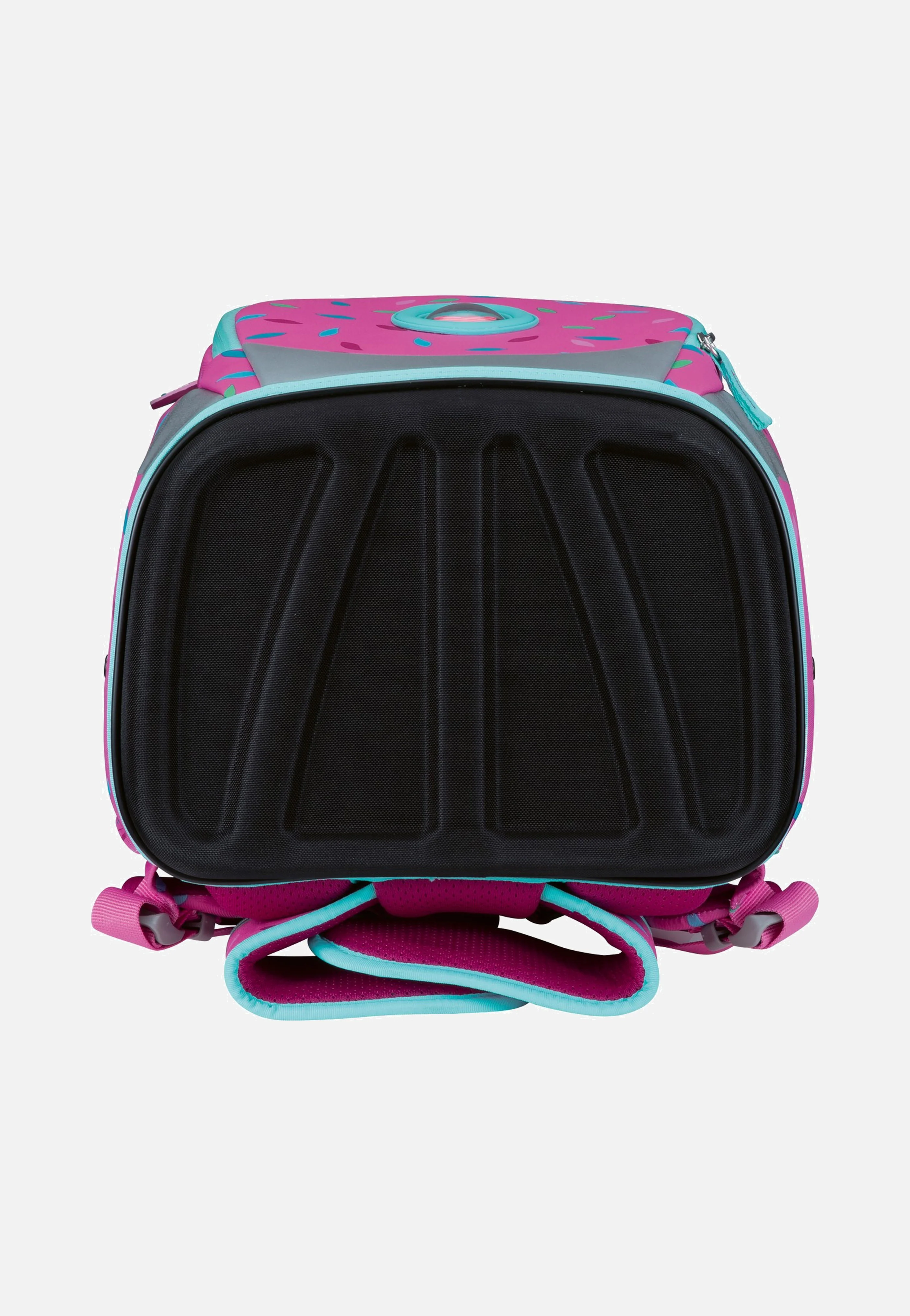 ErgoFlex Tiny Set Sweet Sprinkles - Schulrucksack - Image 5