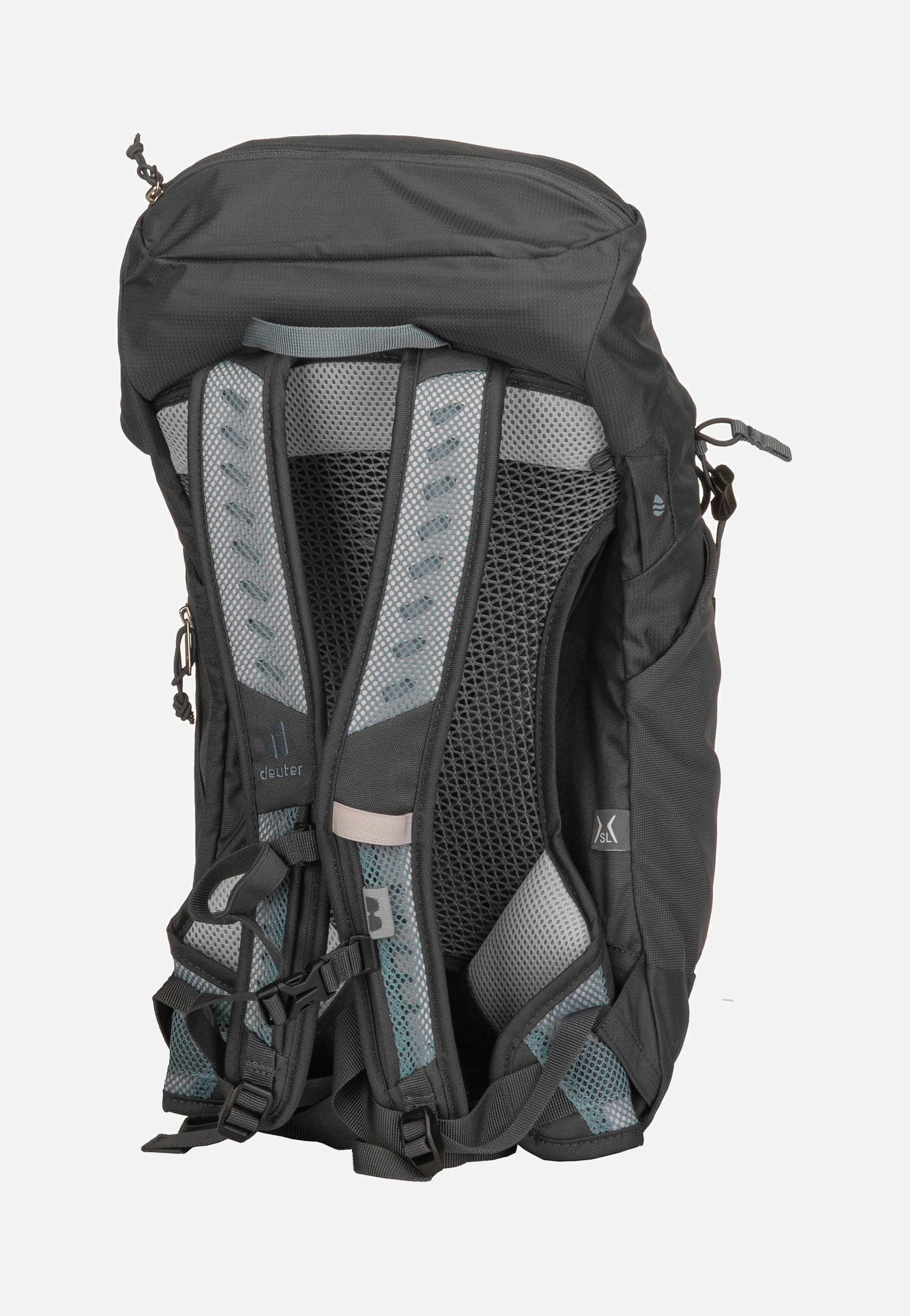 AC Lite 14 SL Graphite/Shale - Wanderrucksack - Image 2