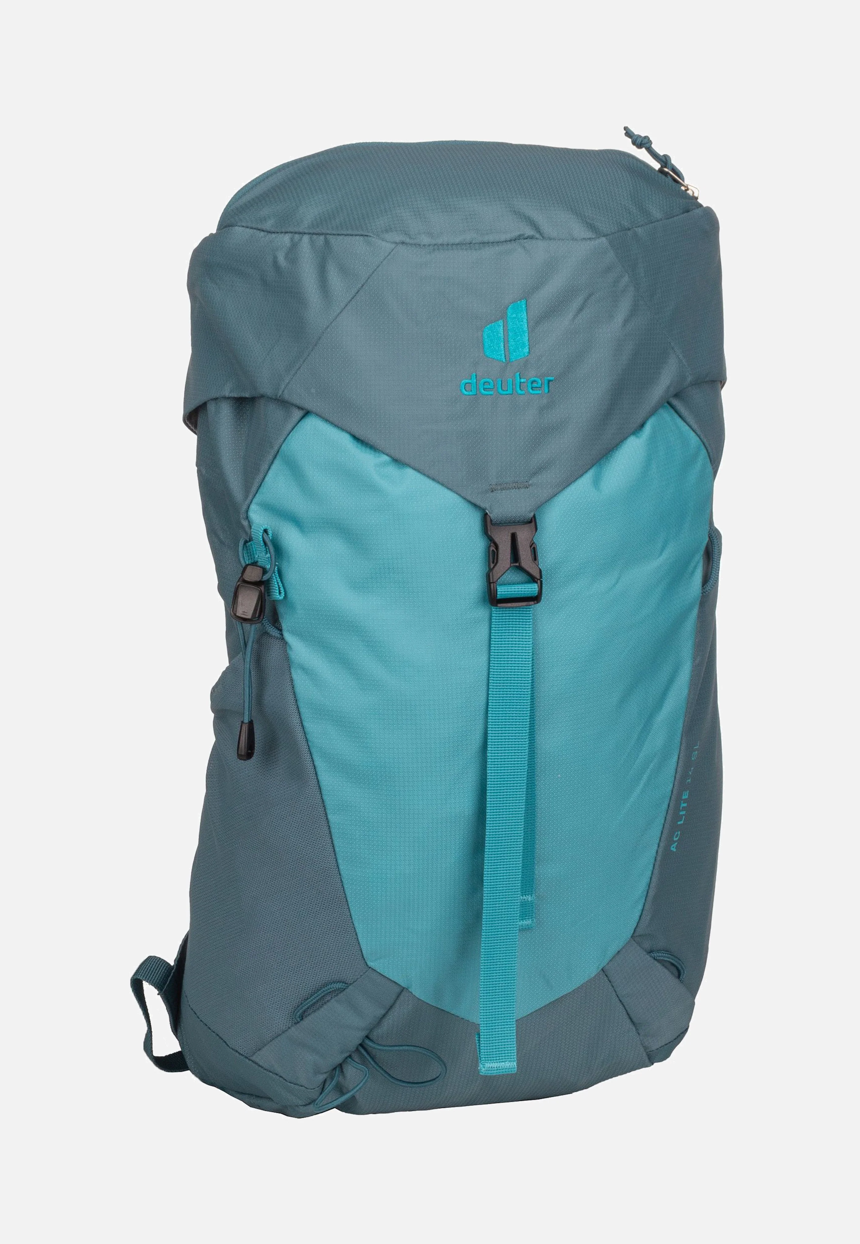 AC Lite 14 SL Lagoon/Atlantic - Wanderrucksack