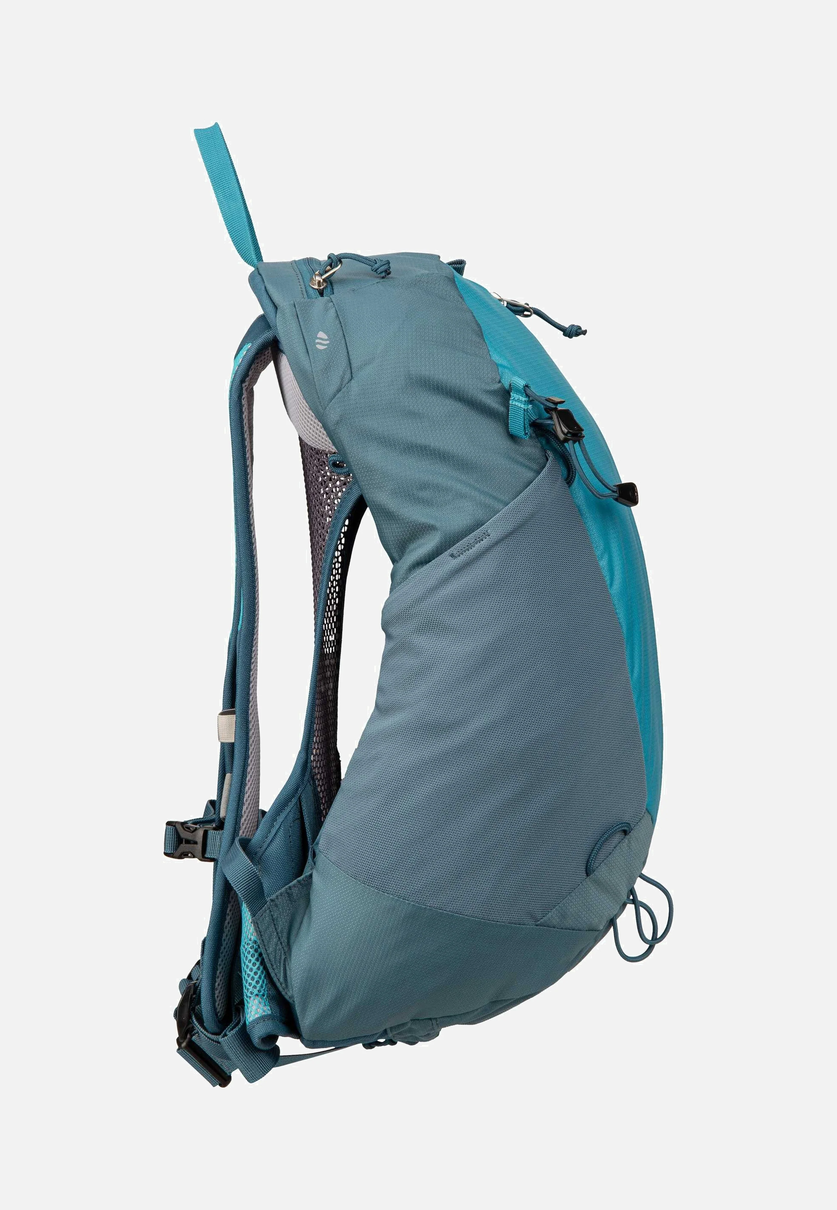 AC Lite 15 SL Lagoon/Atlantic - Wanderrucksack - Image 4