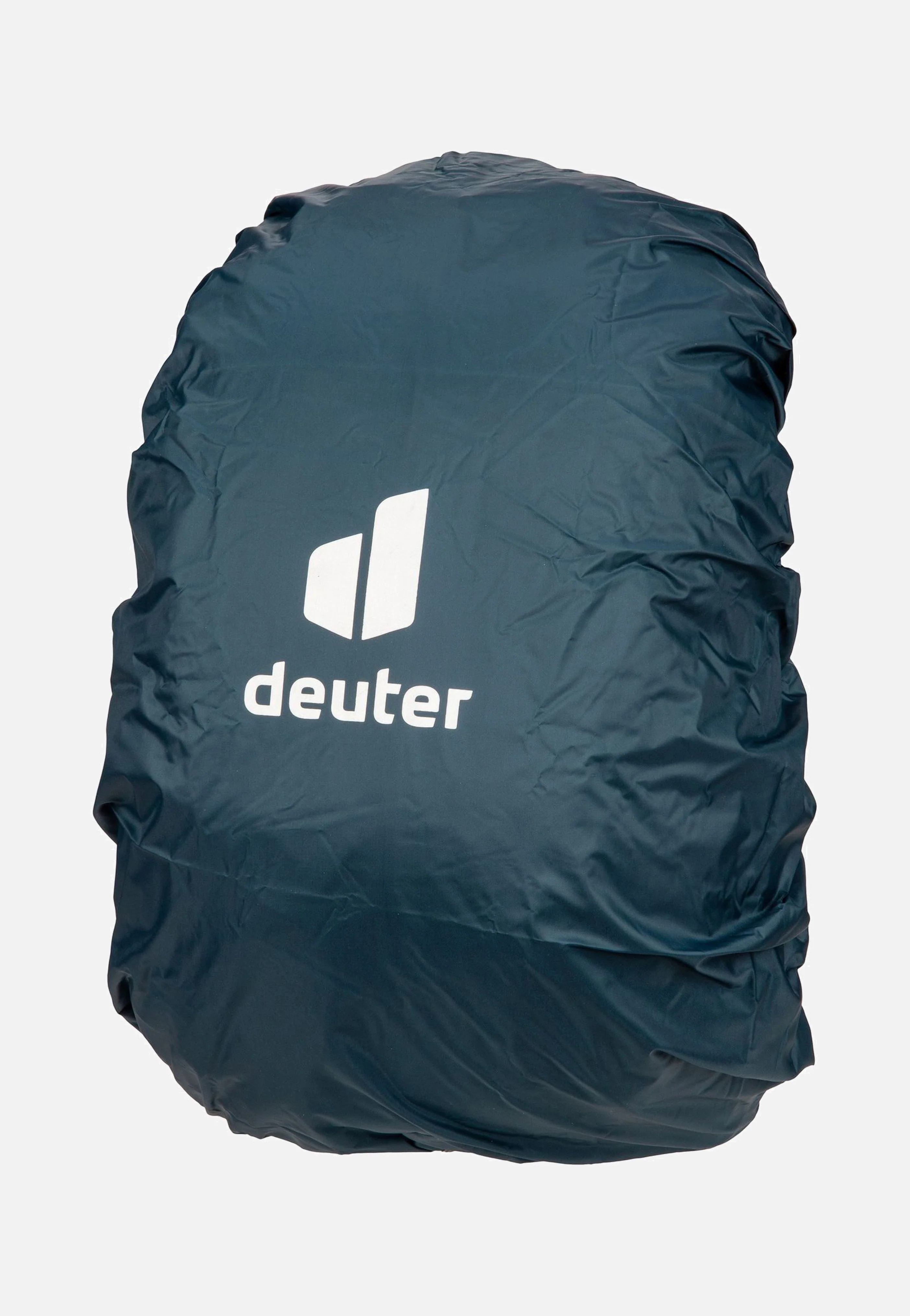 AC Lite 15 SL Lagoon/Atlantic - Wanderrucksack - Image 7