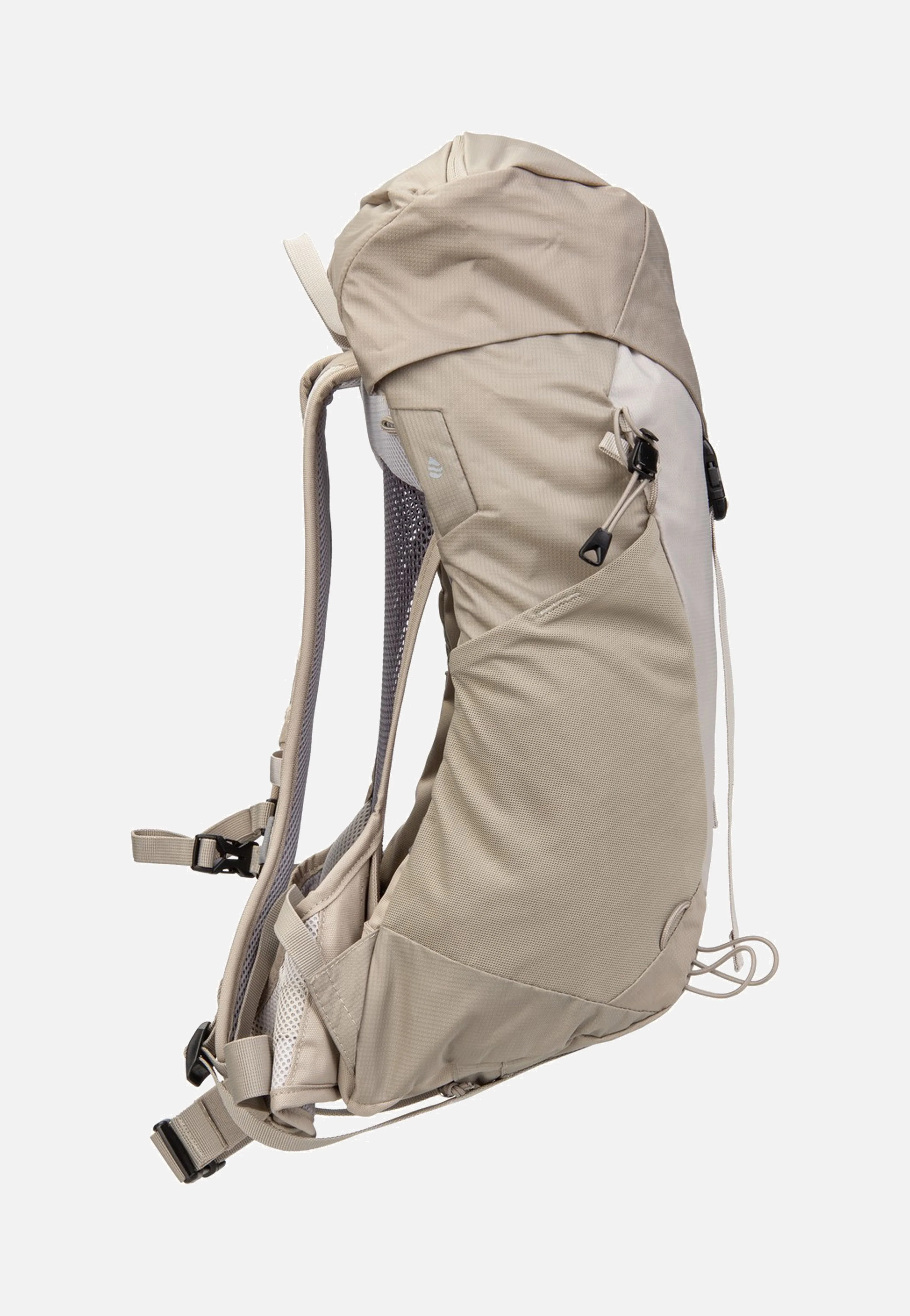 AC Lite 22 SL Alu/Greystone - Rucksack - Image 4