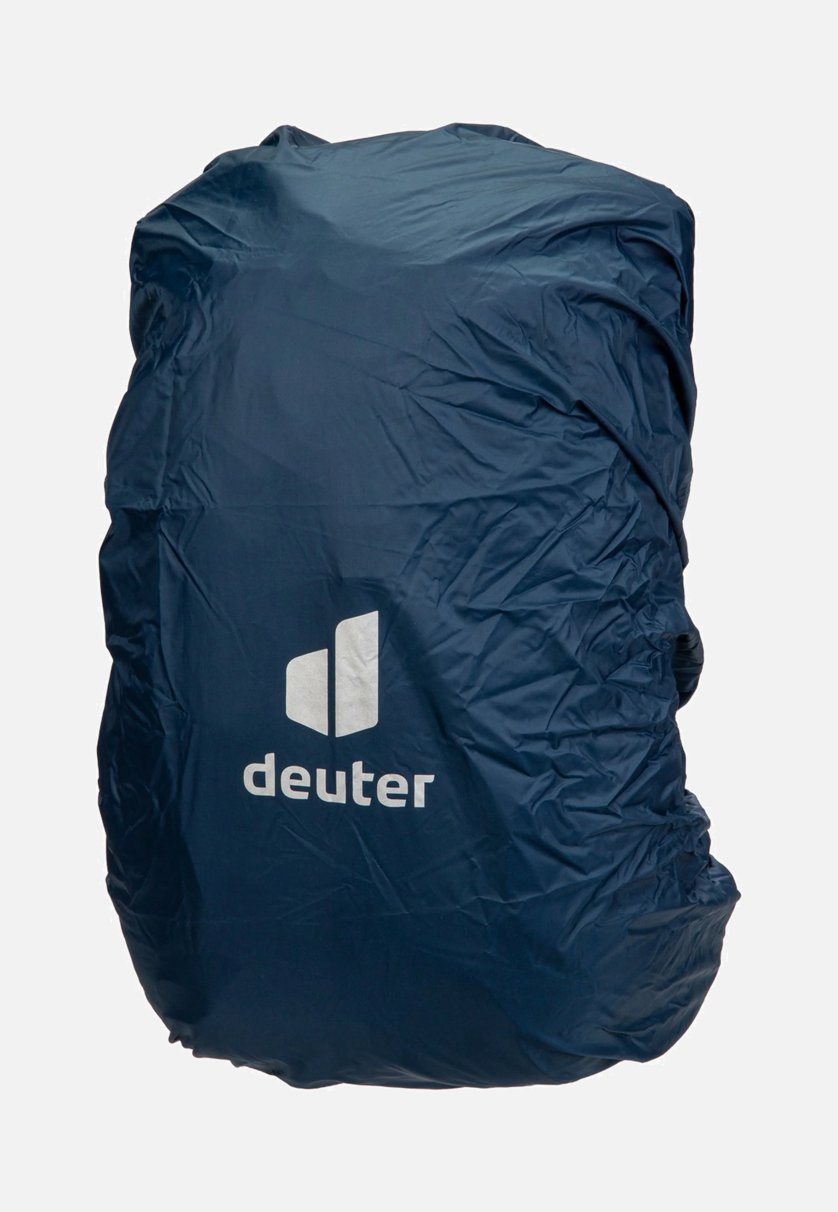 AC Lite 22 SL Alu/Greystone - Rucksack - Image 5