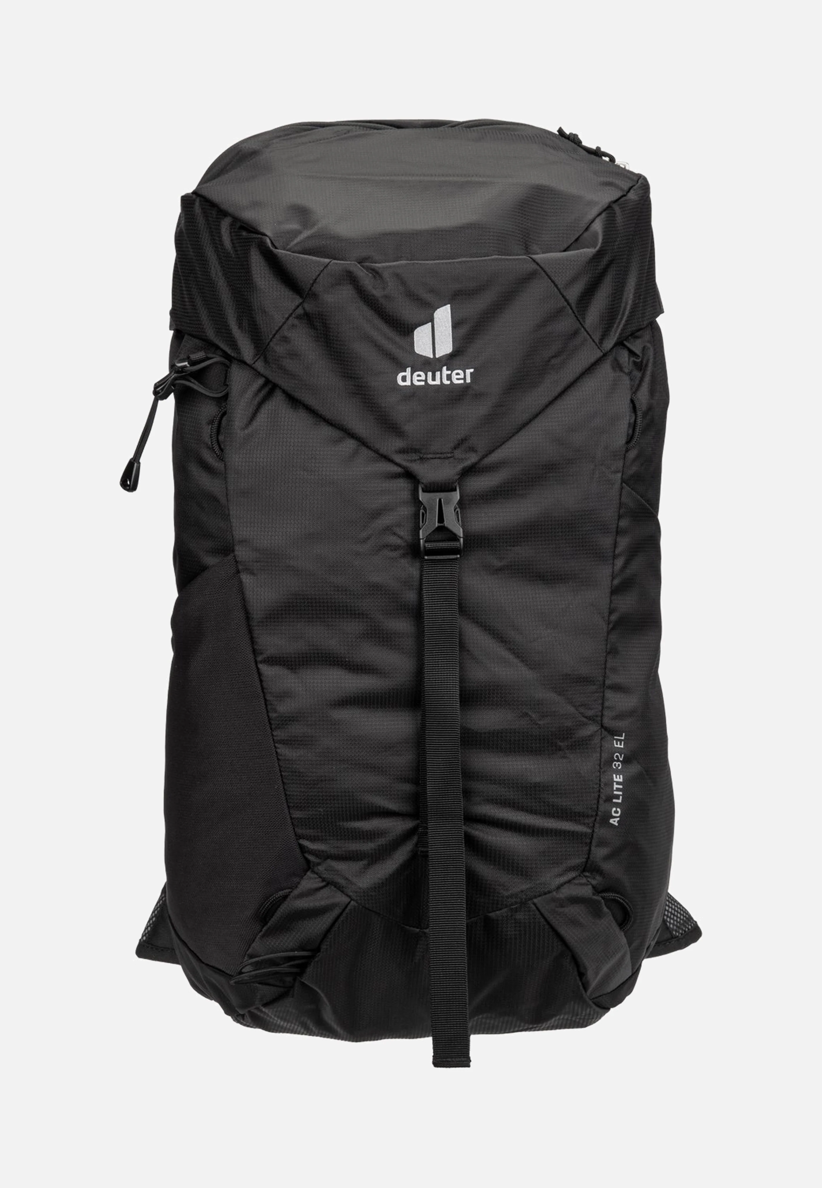 AC Lite 32 EL Black - Rucksack - Image 2