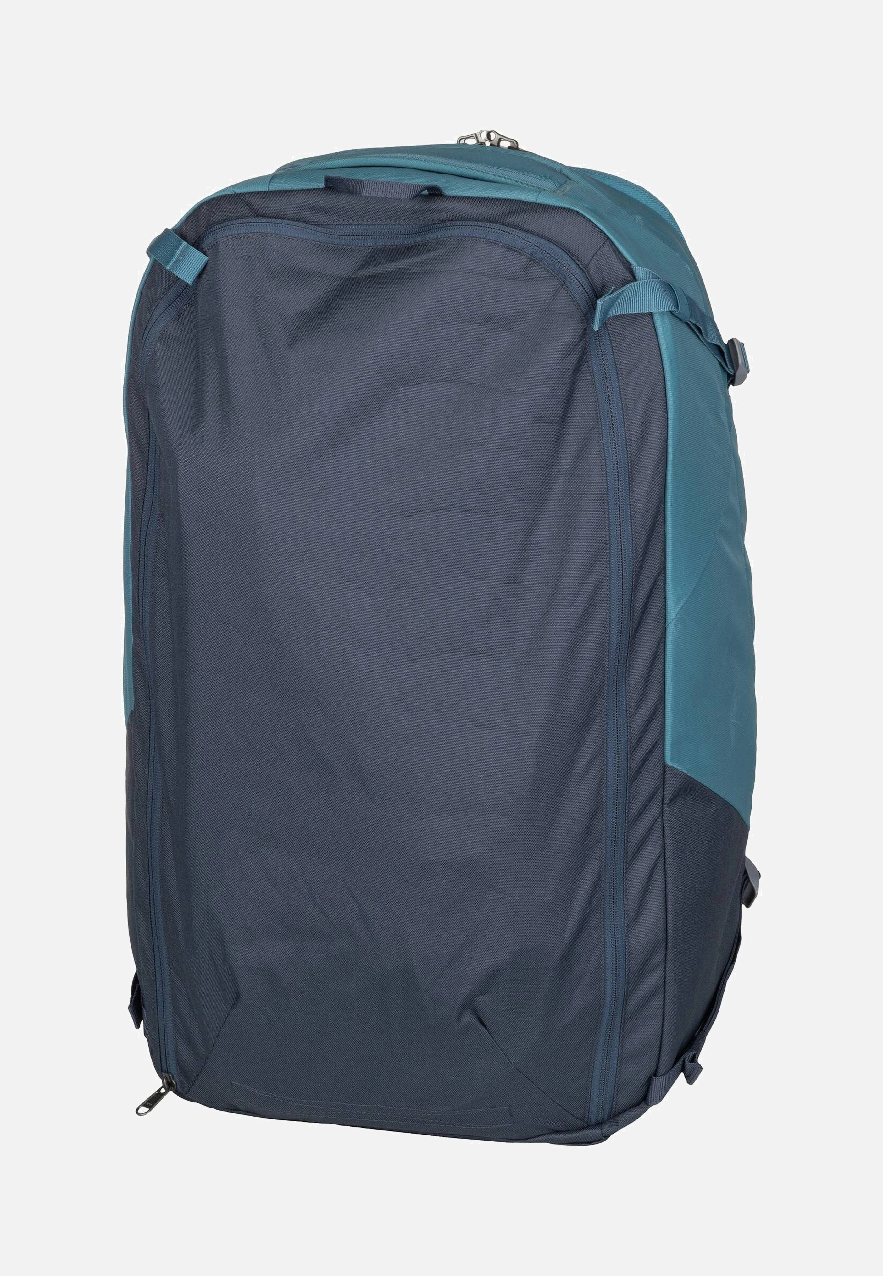 Access 55 Atlantic/Ink - Reiserucksack - Image 2