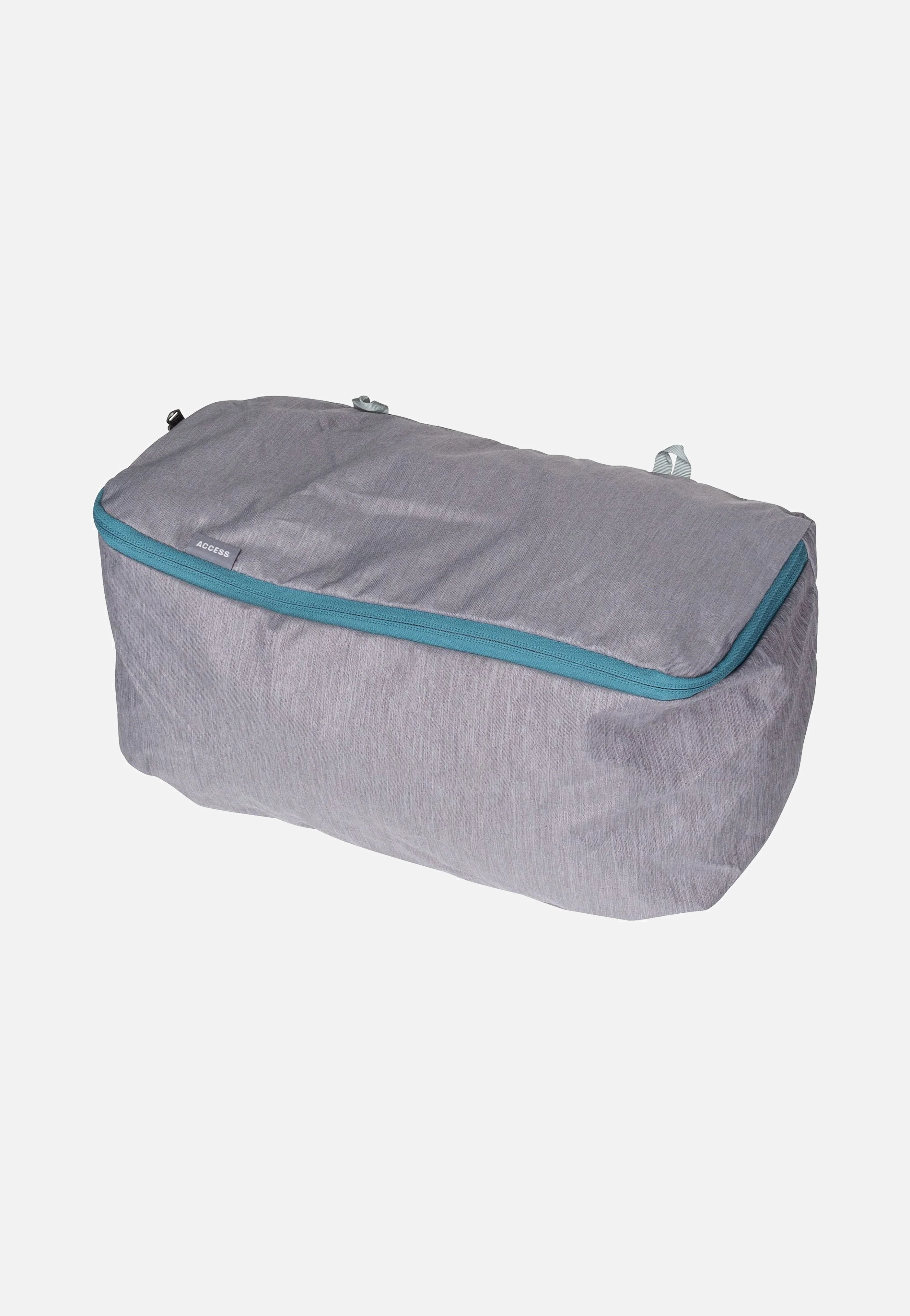 Access 55 Atlantic/Ink - Reiserucksack - Image 6