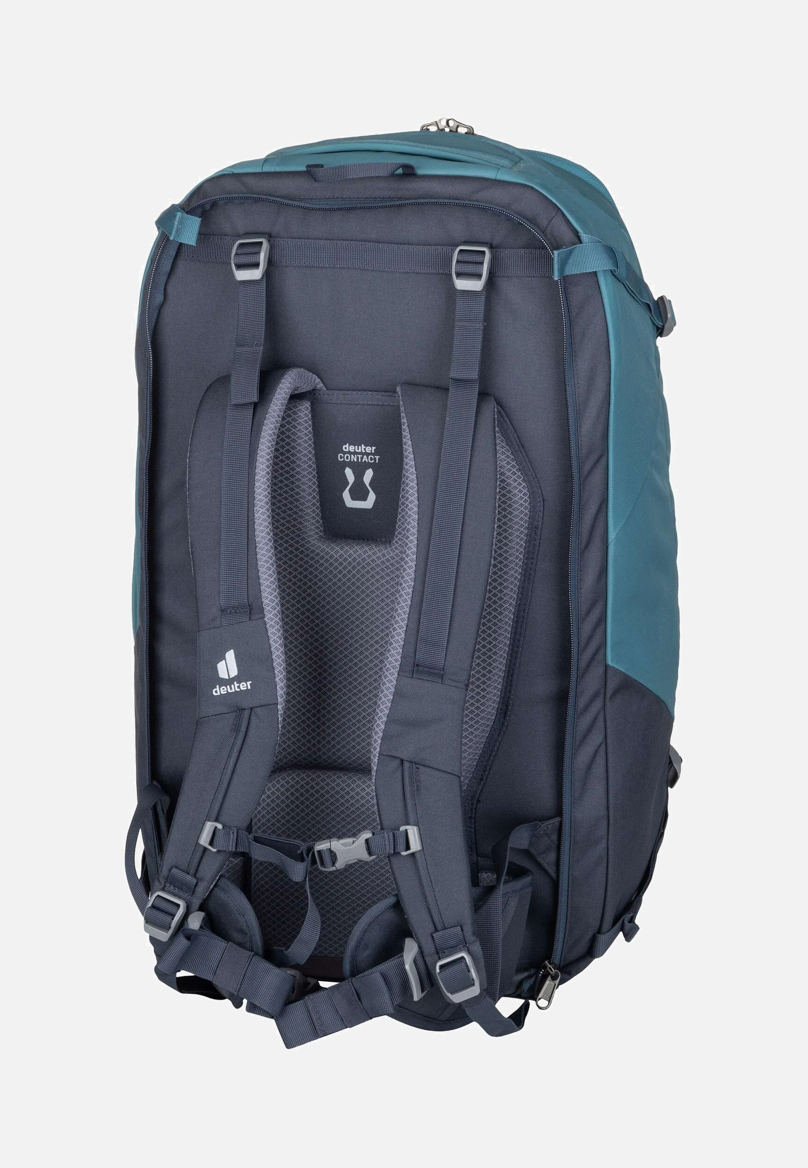 Access 55 Atlantic/Ink - Reiserucksack - Image 7