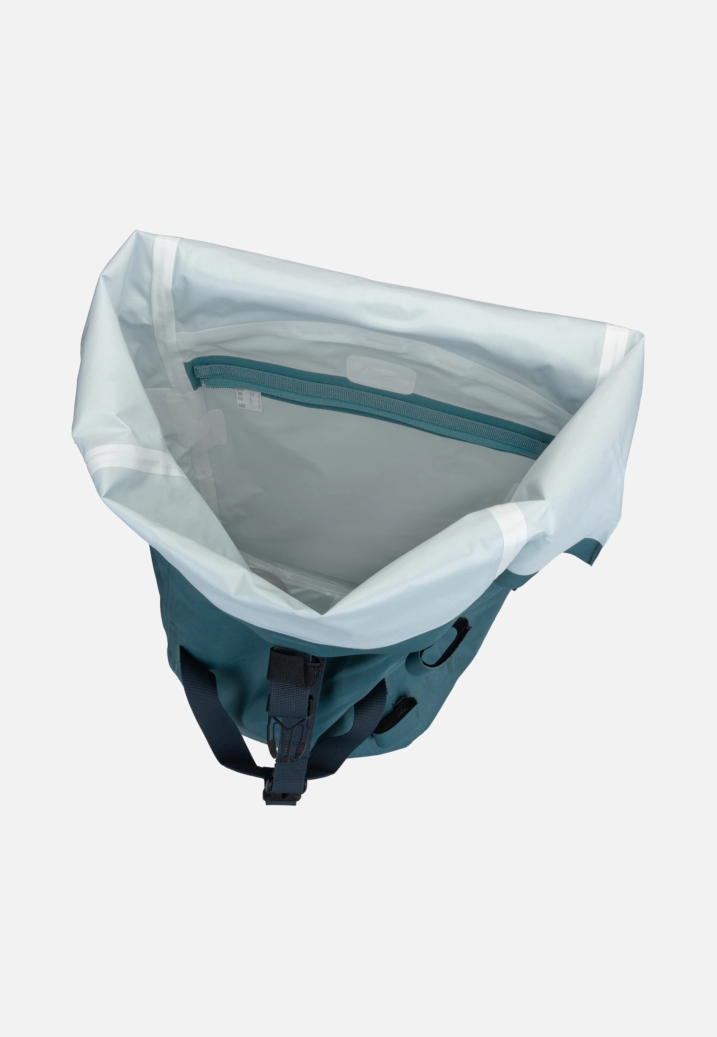 Amager 25+5 Atlantic - Rolltop Rucksack - Image 6
