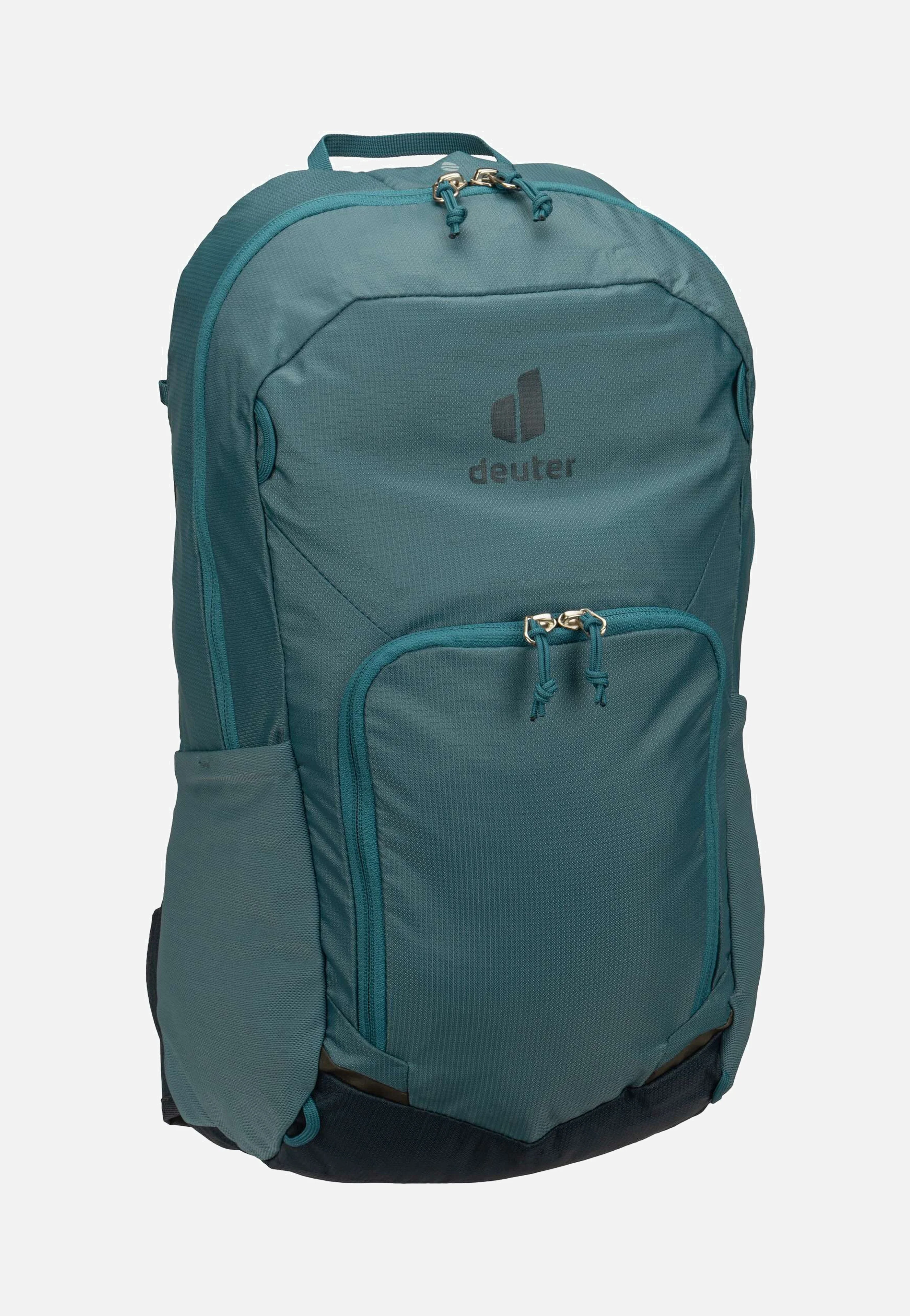 Bike I 16 Atlantic/Ink - Rucksack