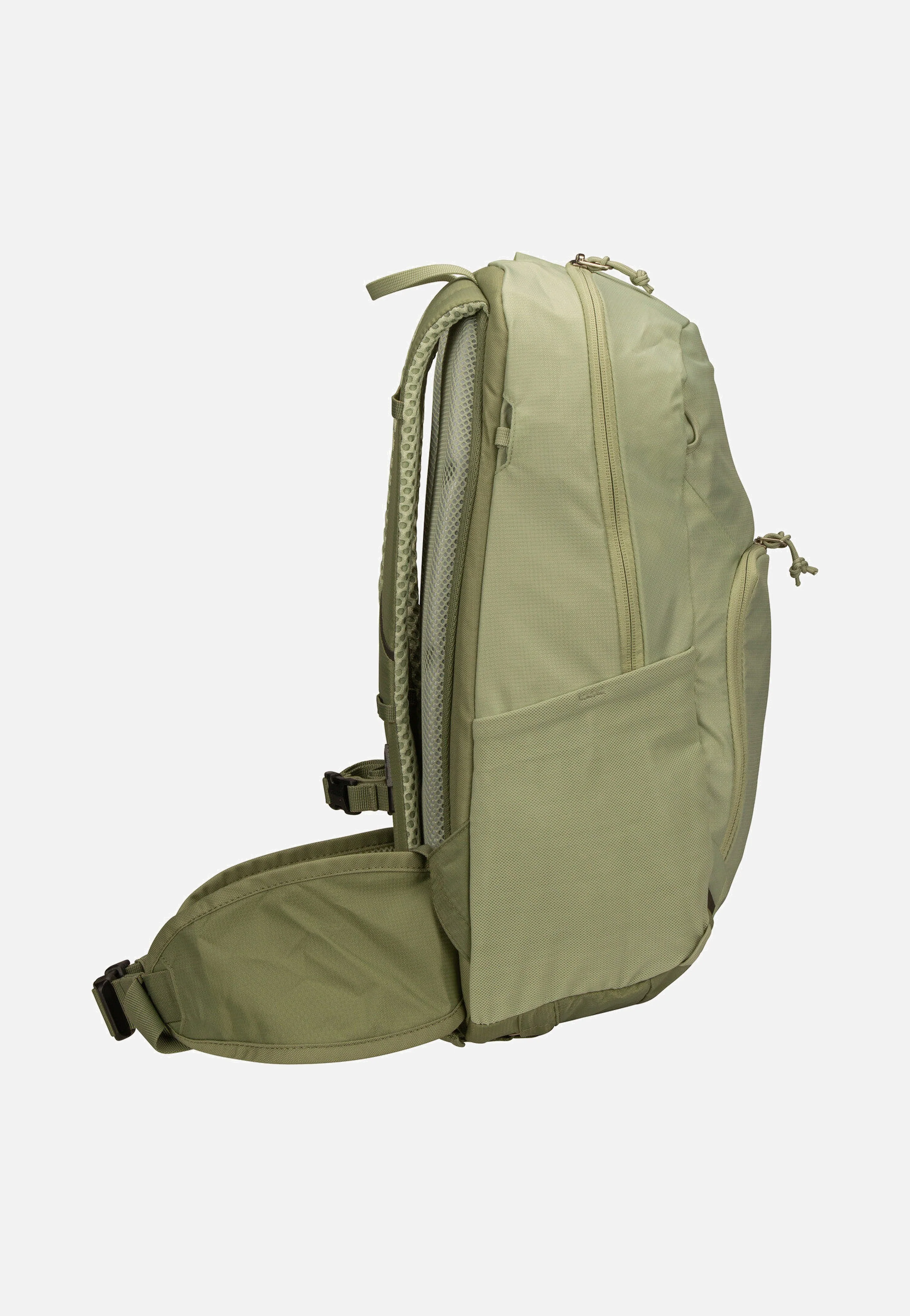 Bike I 16 Mineral/Grove - Rucksack - Image 4