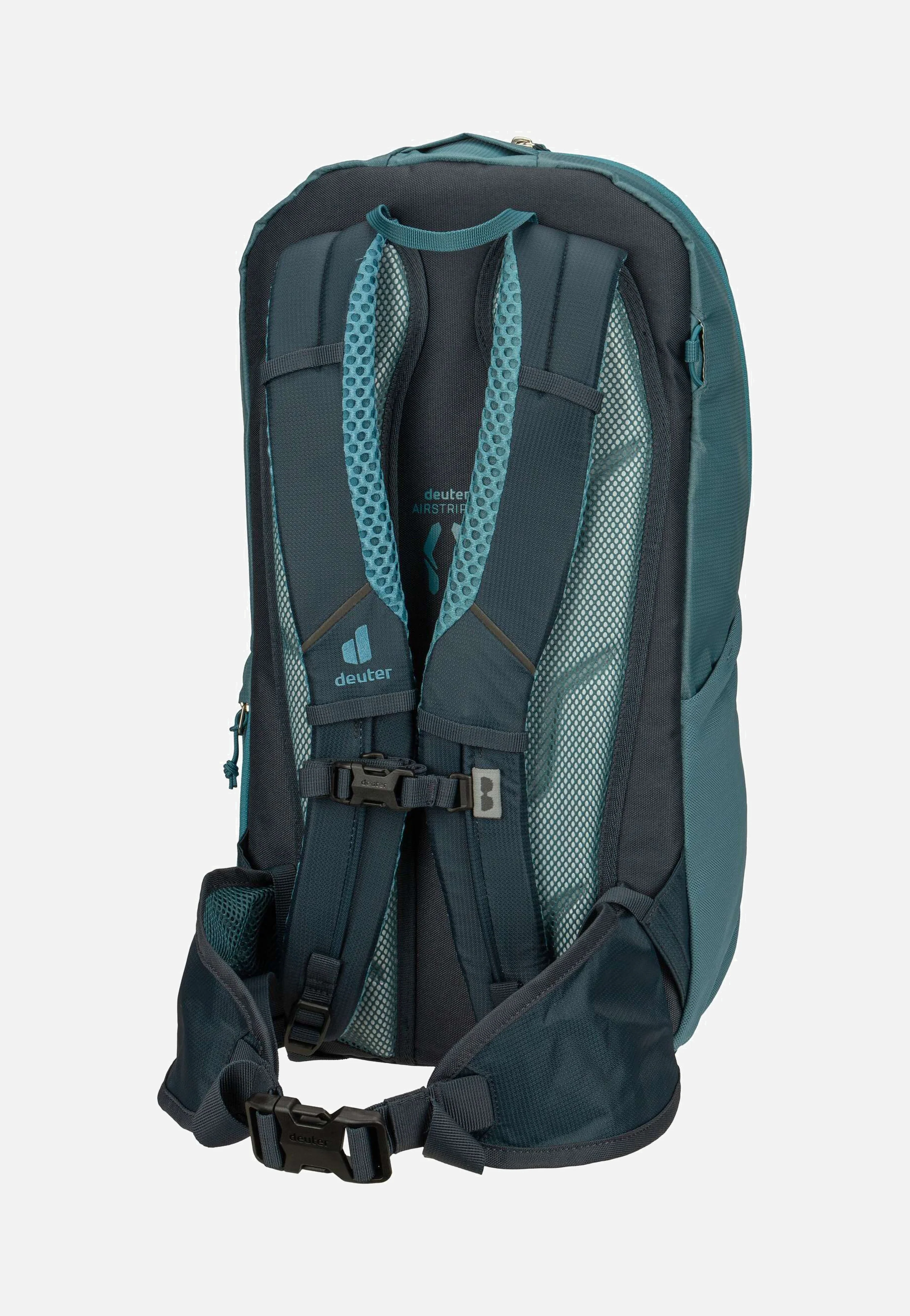 Bike I 20 Atlantic/Ink - Rucksack - Image 2