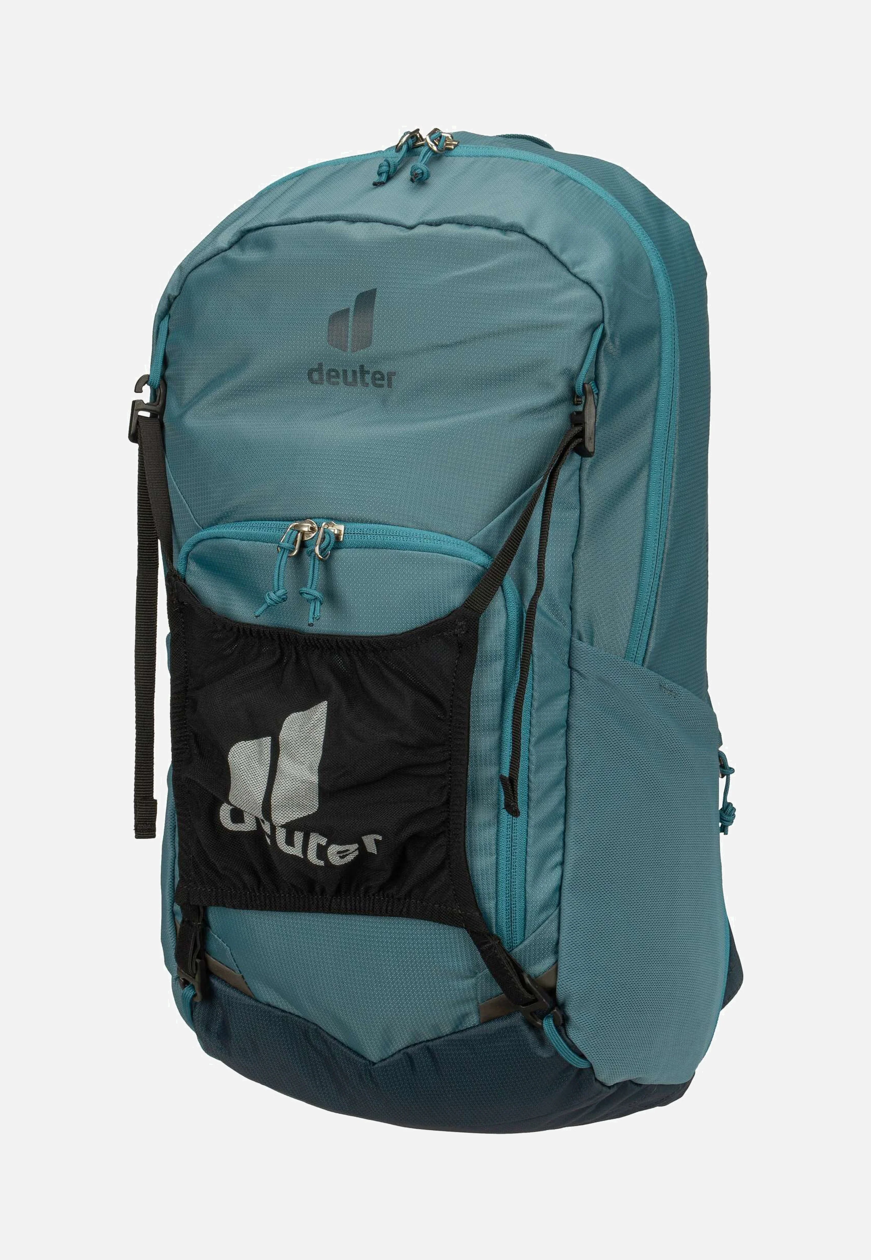 Bike I 20 Atlantic/Ink - Rucksack - Image 5