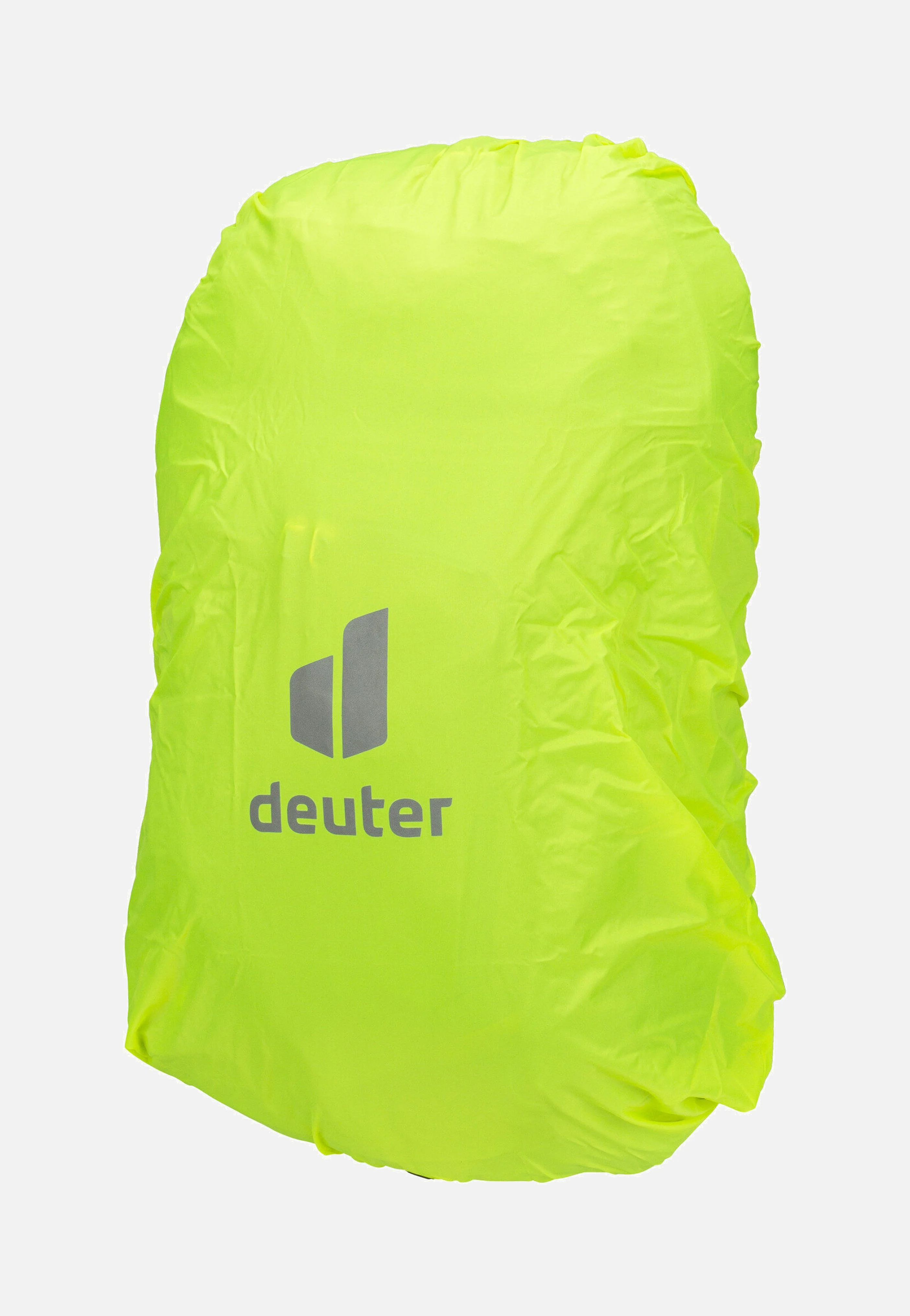 Bike I 20 Atlantic/Ink - Rucksack - Image 6