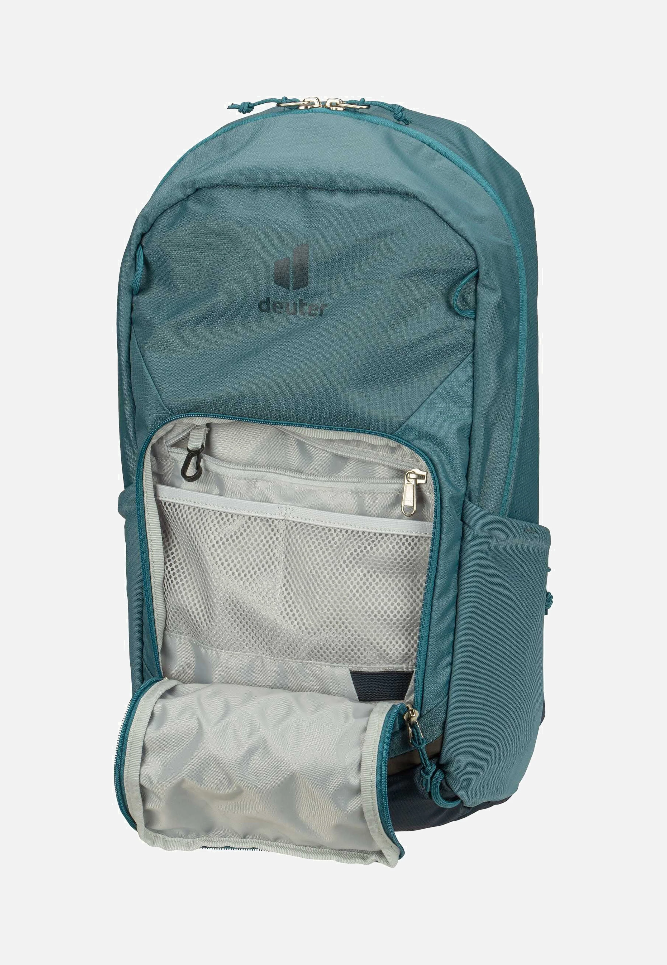 Bike I 20 Atlantic/Ink - Rucksack - Image 7
