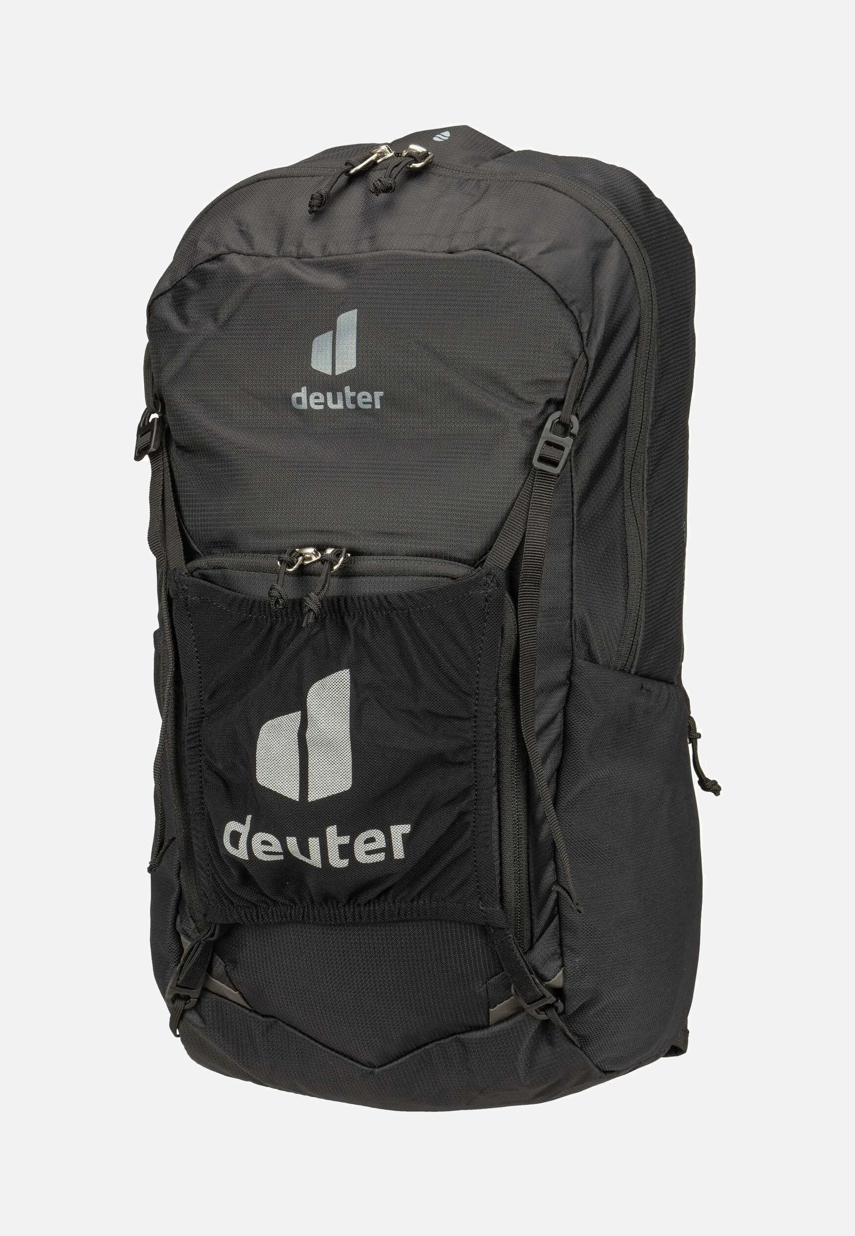 Bike I 20 Black - Rucksack - Image 7