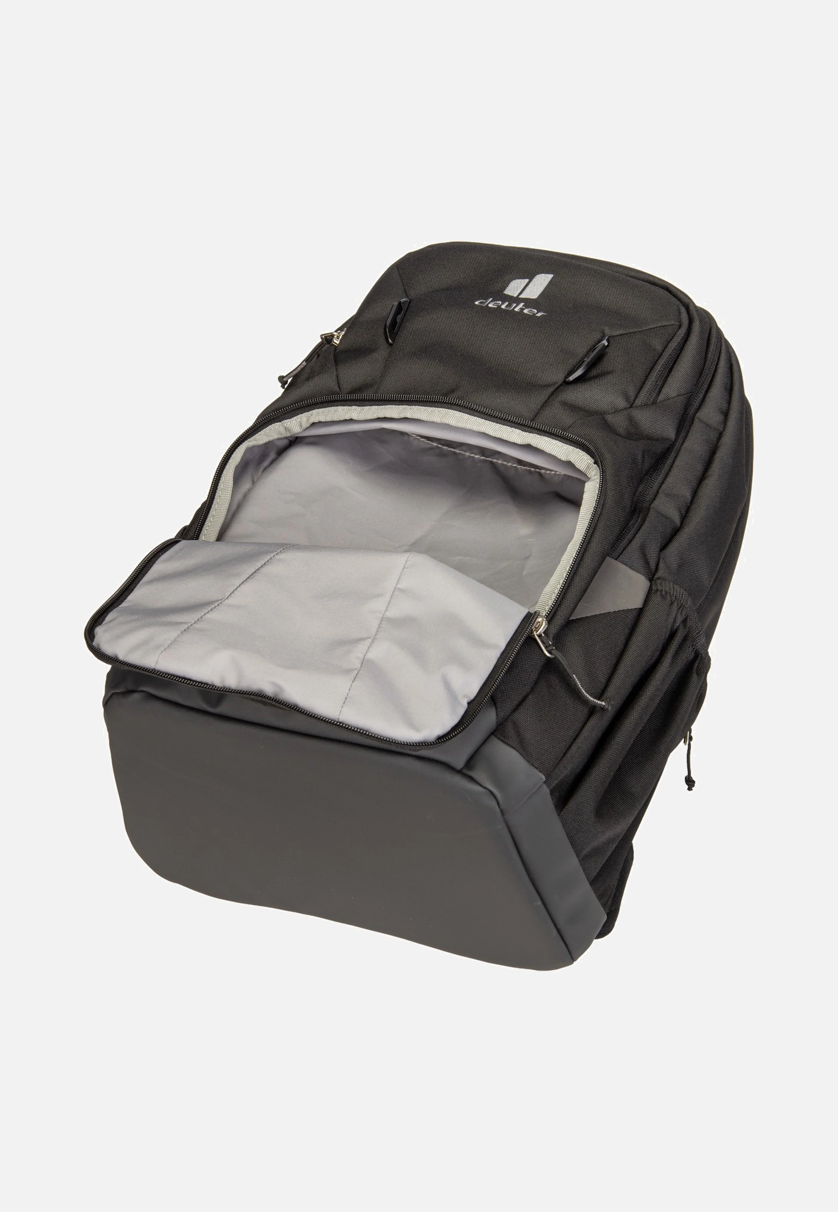 Cotogy Black - Schulrucksack - Image 7