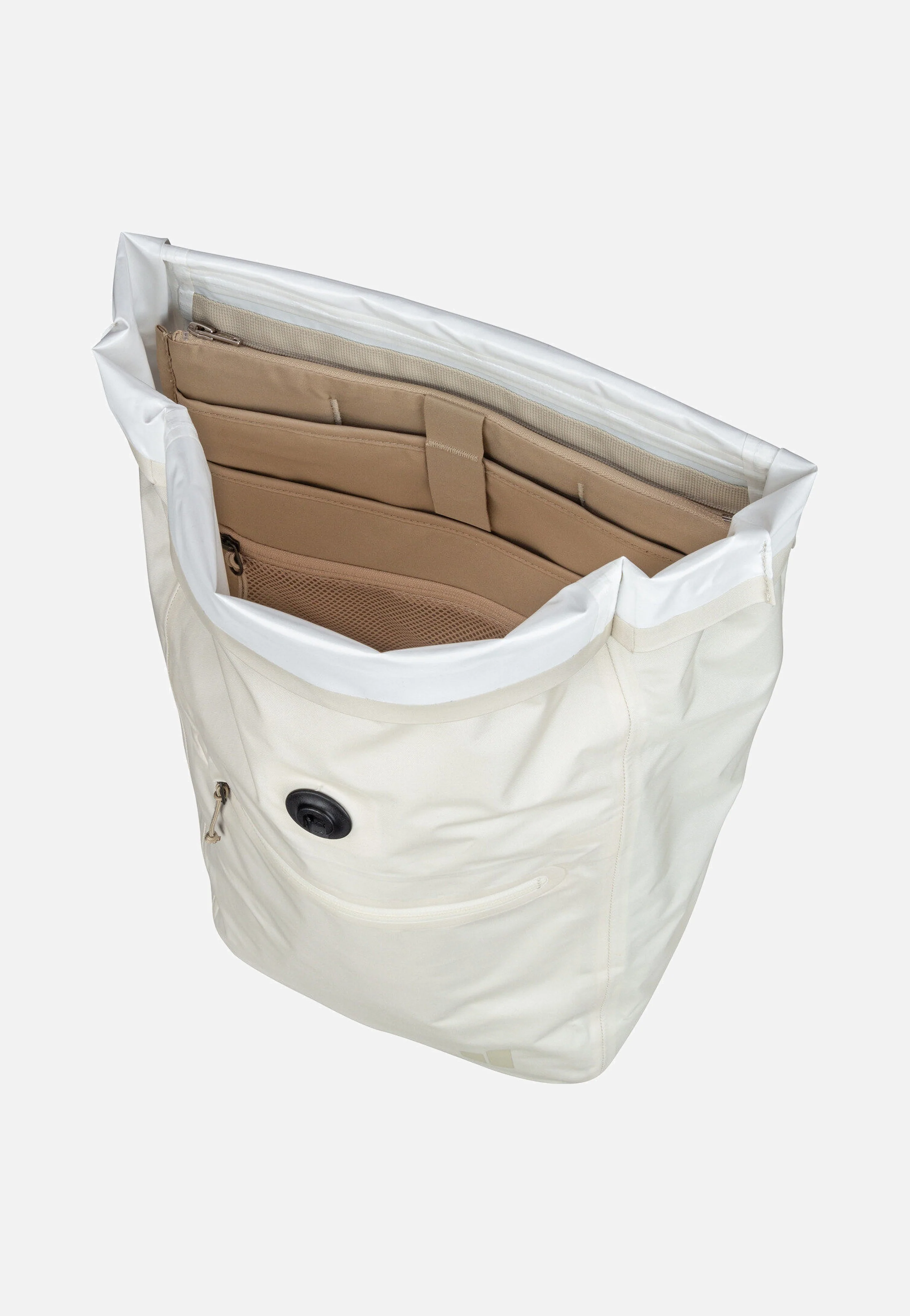 Drout 20 Bone - Rucksack - Image 3