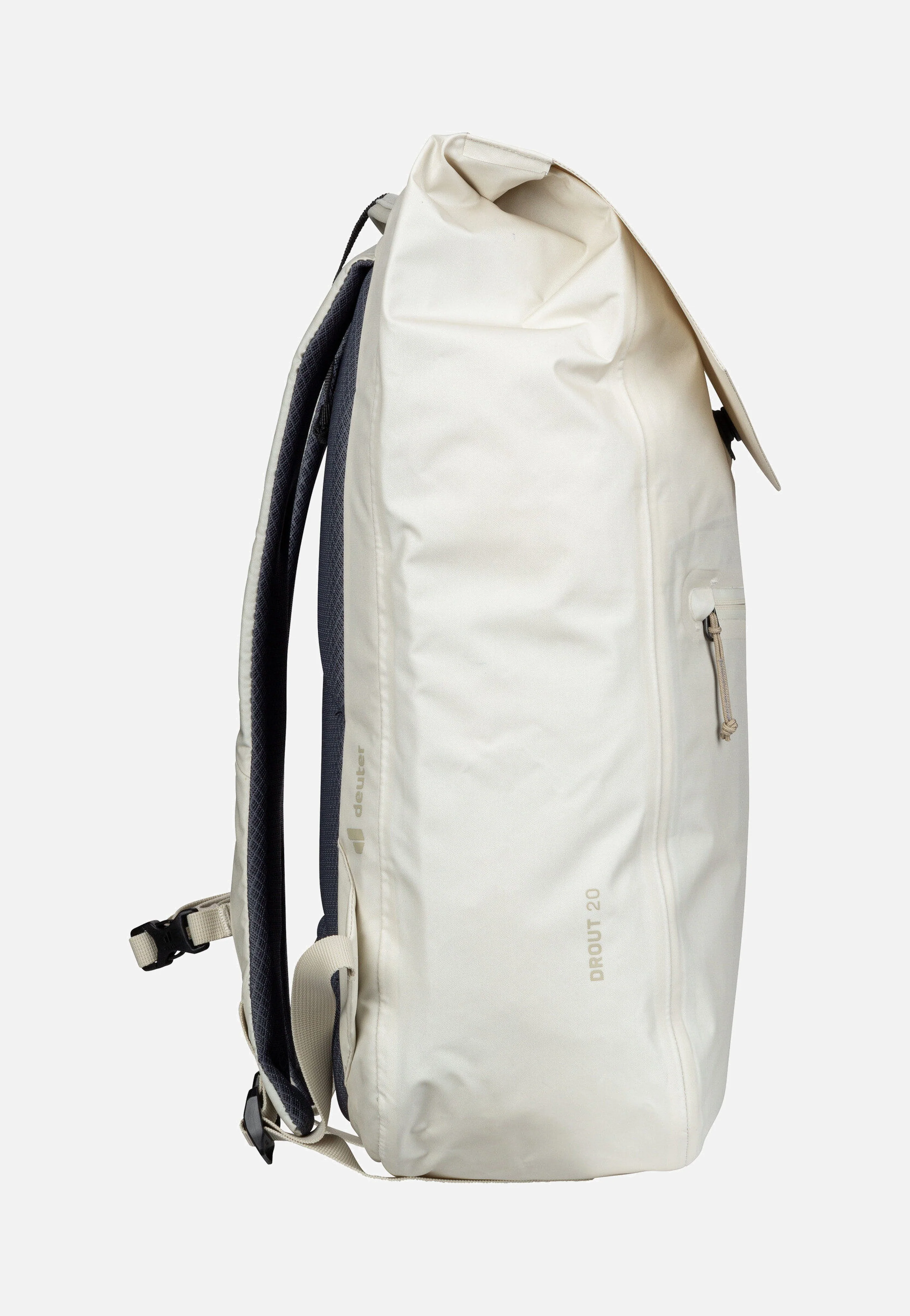 Drout 20 Bone - Rucksack - Image 4