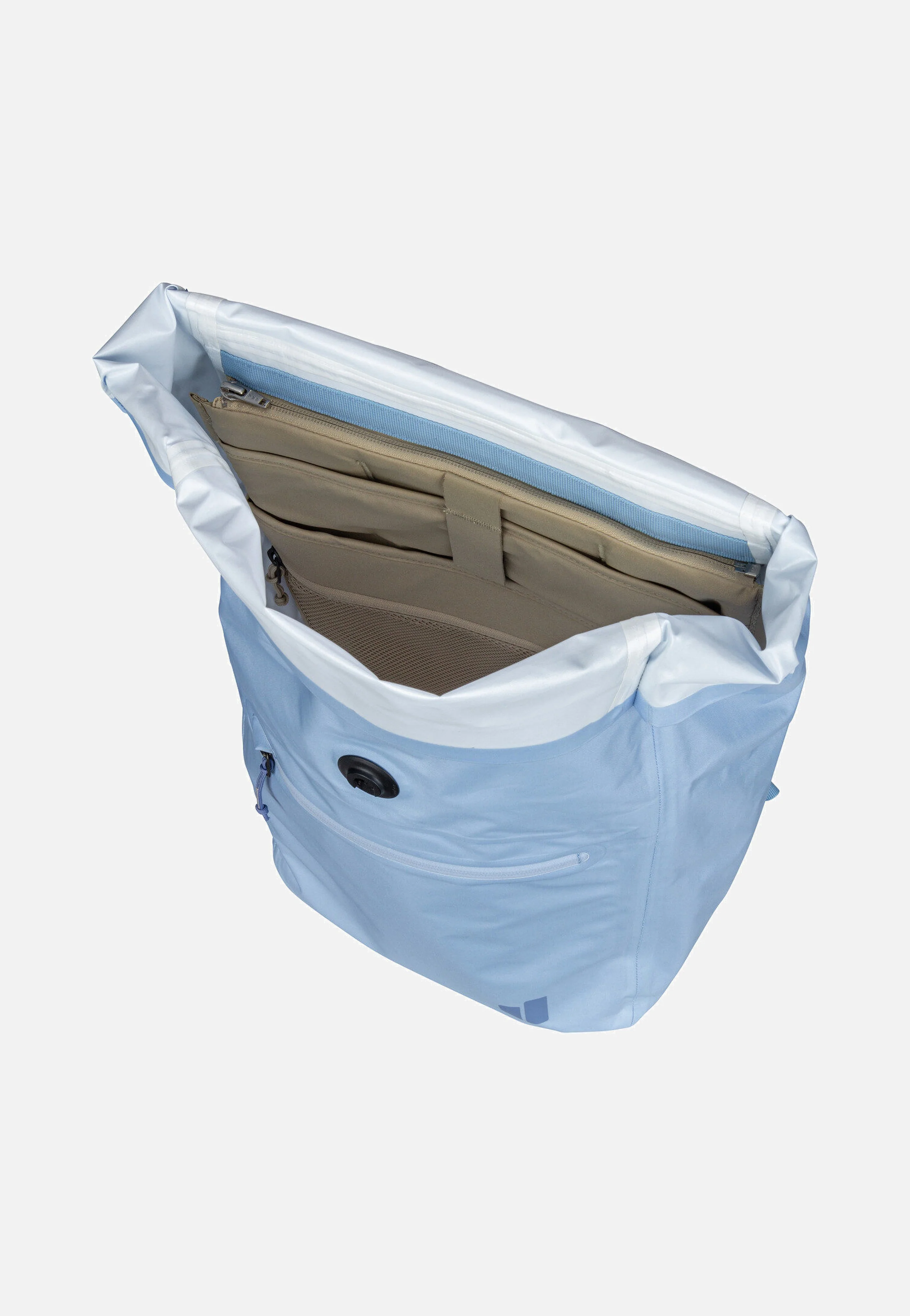 Drout 20 Polar - Rucksack - Image 3
