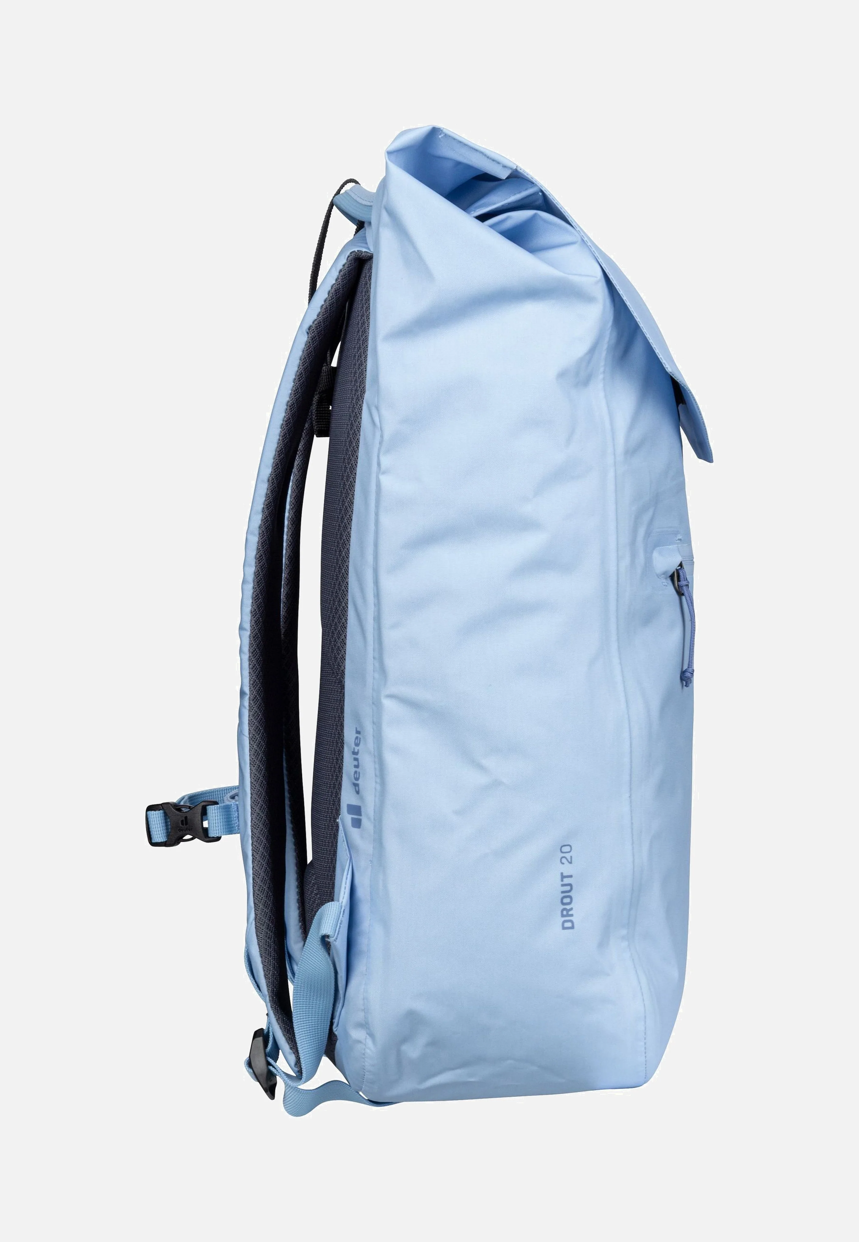 Drout 20 Polar - Rucksack - Image 4