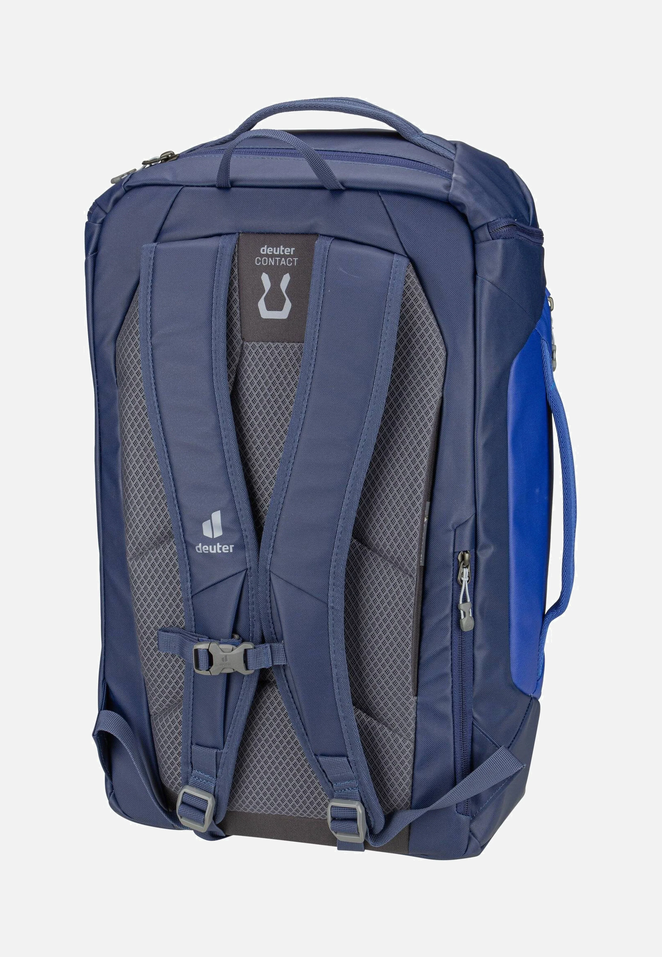 Duffel Pro Pack 30 Neptune/Nightblue - Rucksack - Image 2