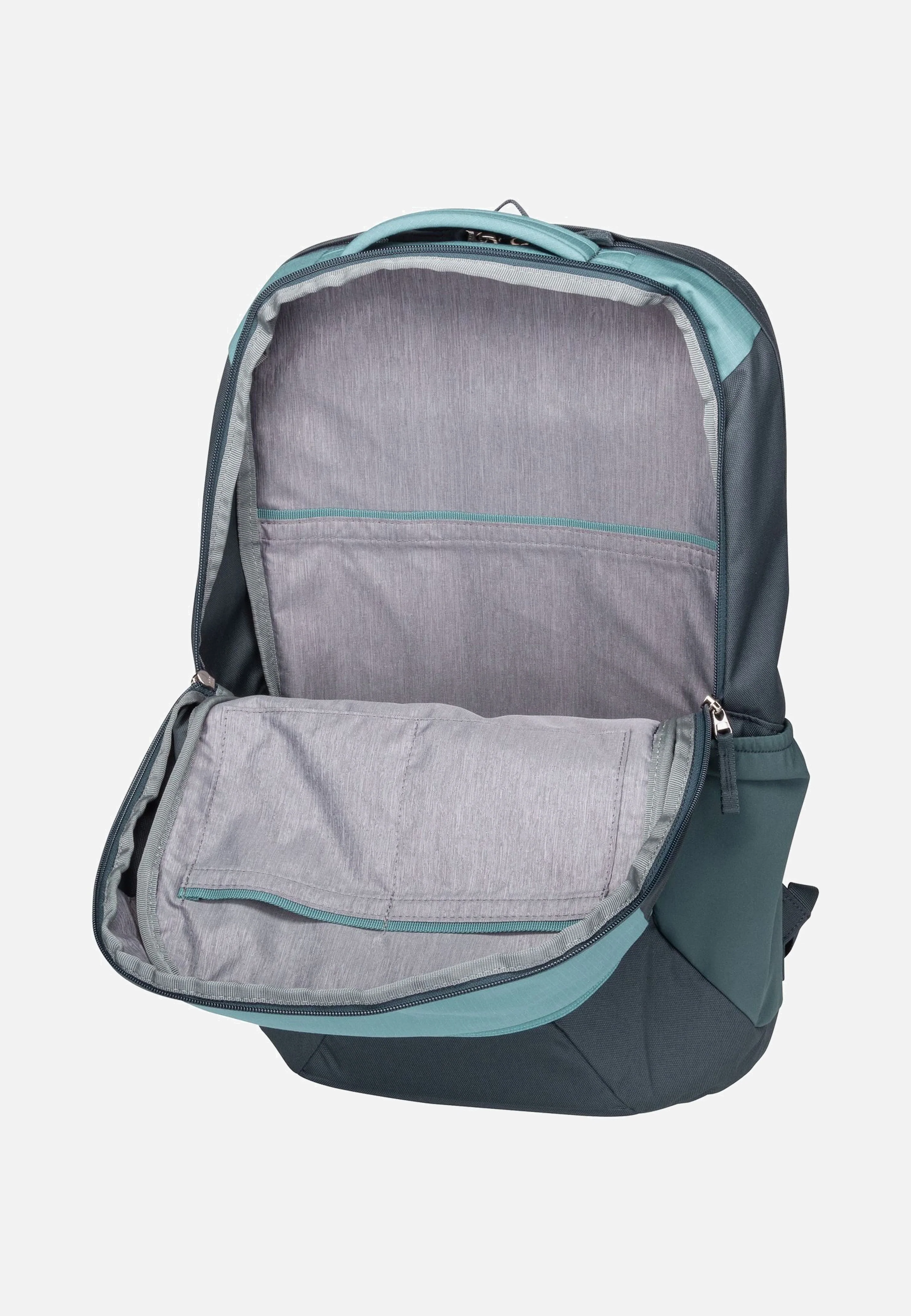 Giga Atlantic/Ink - Rucksack - Image 4