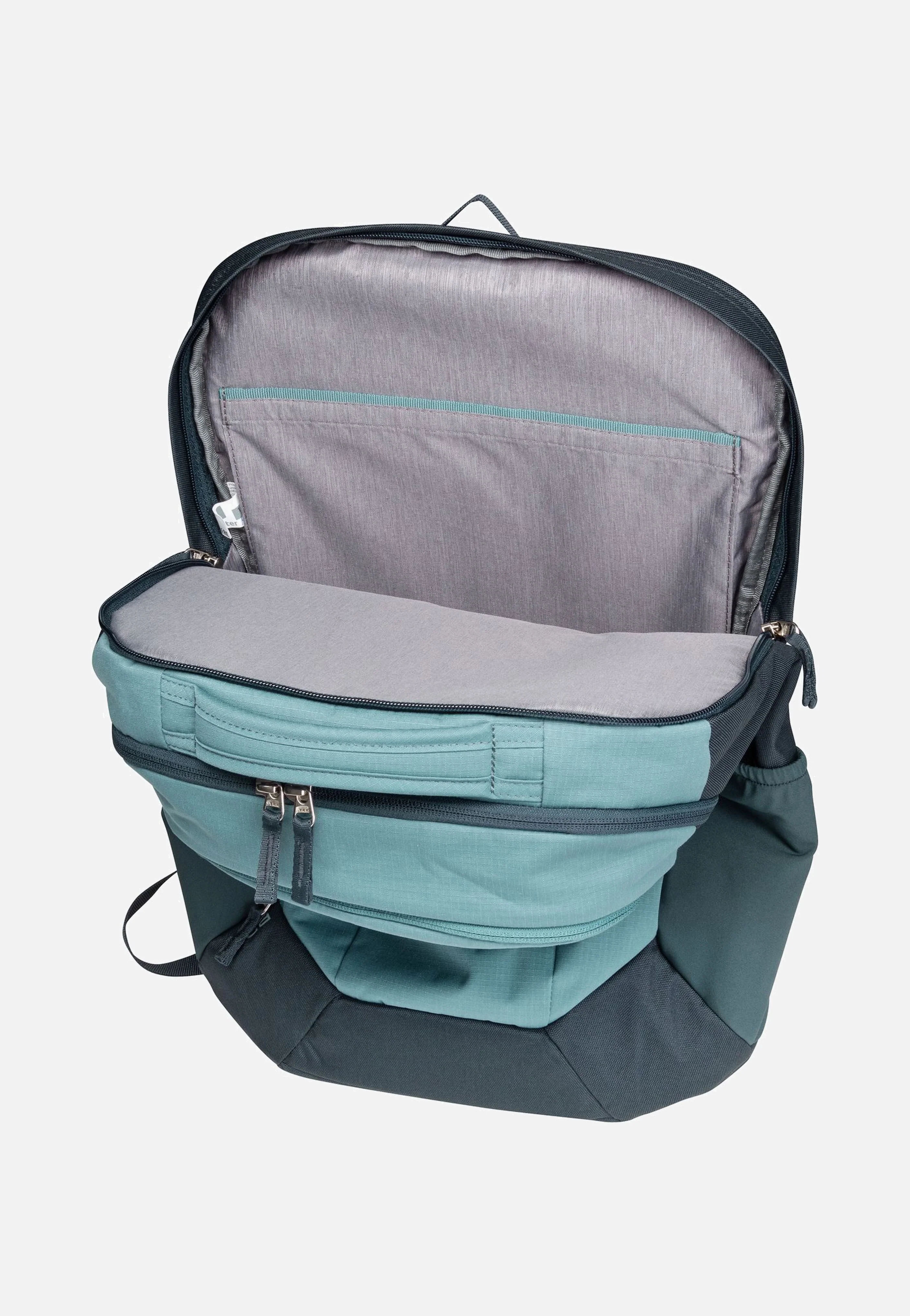 Giga Atlantic/Ink - Rucksack - Image 5