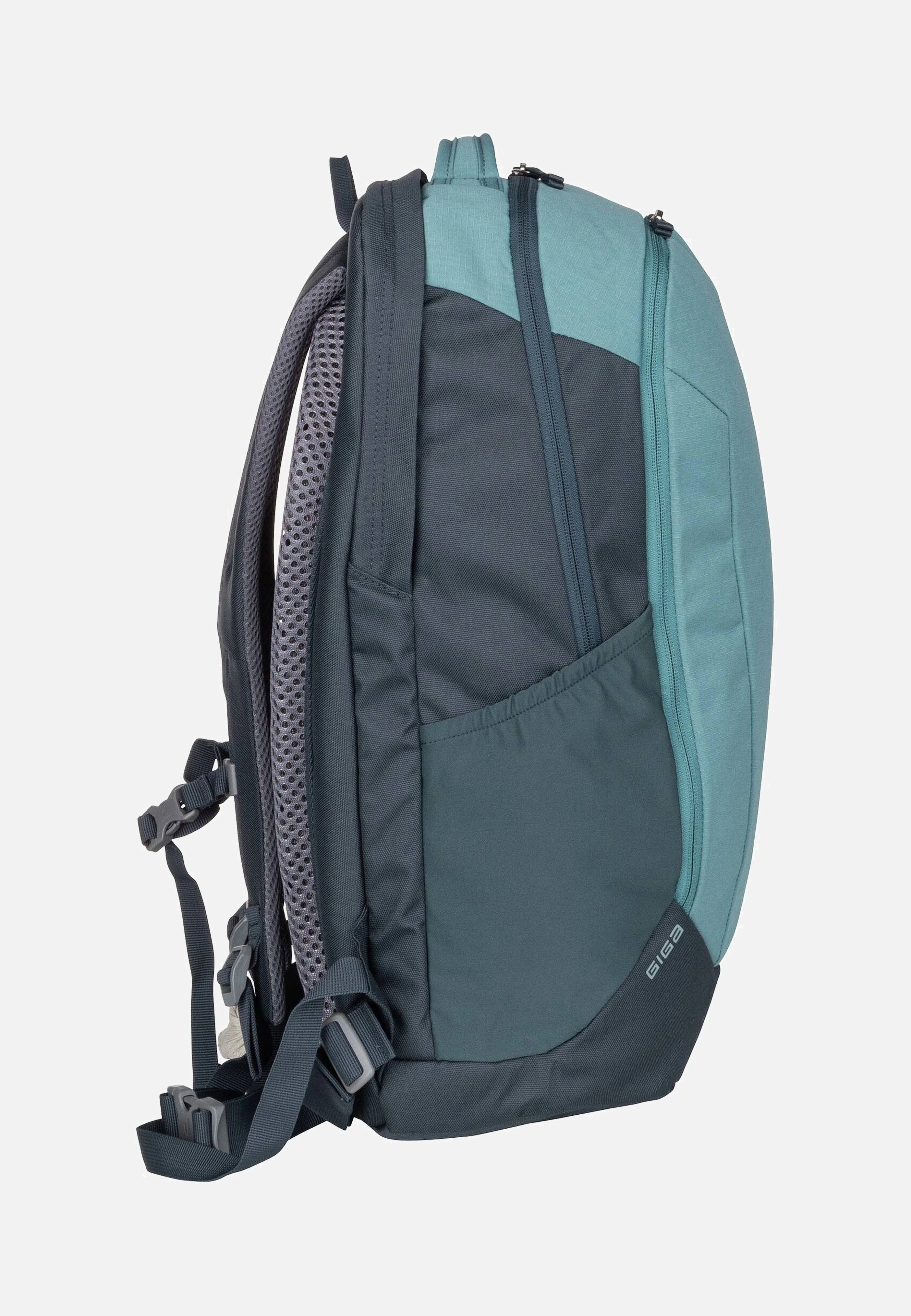 Giga Atlantic/Ink - Rucksack - Image 6