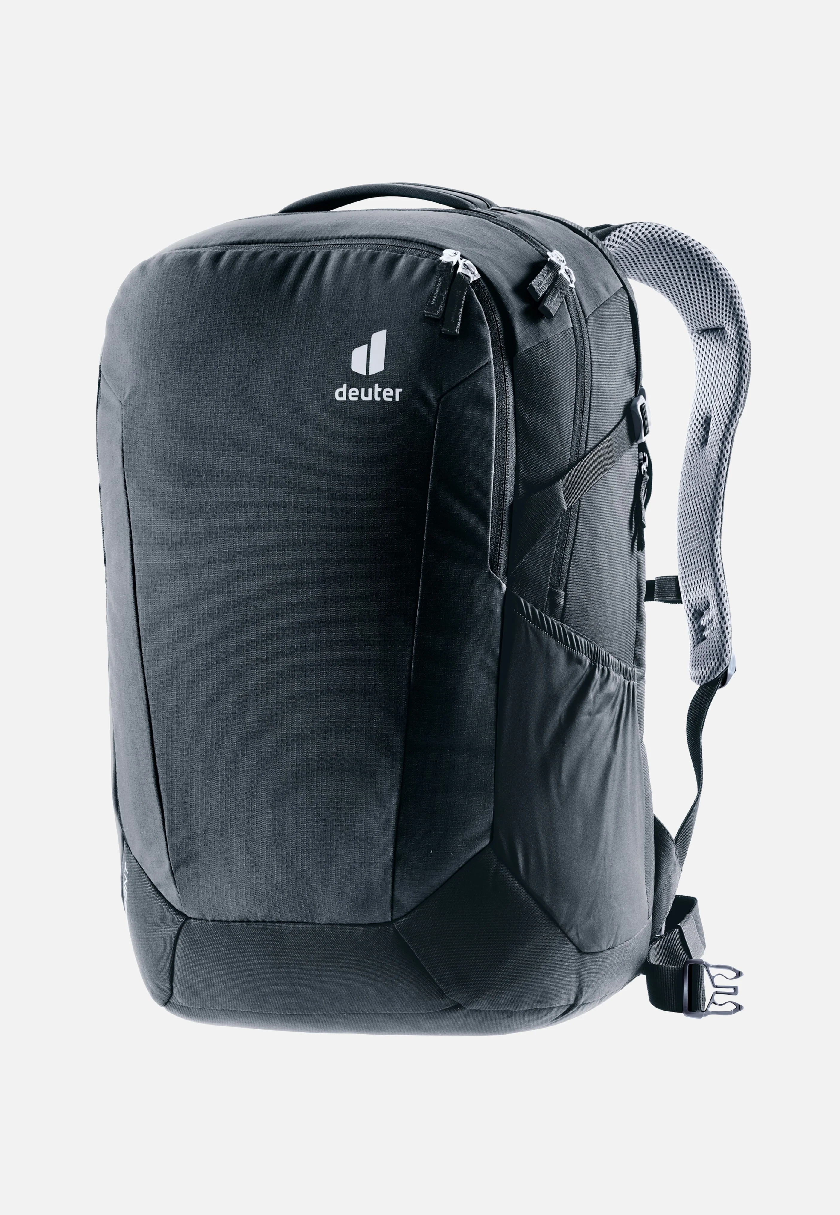Gigant Black - Rucksack - Image 3