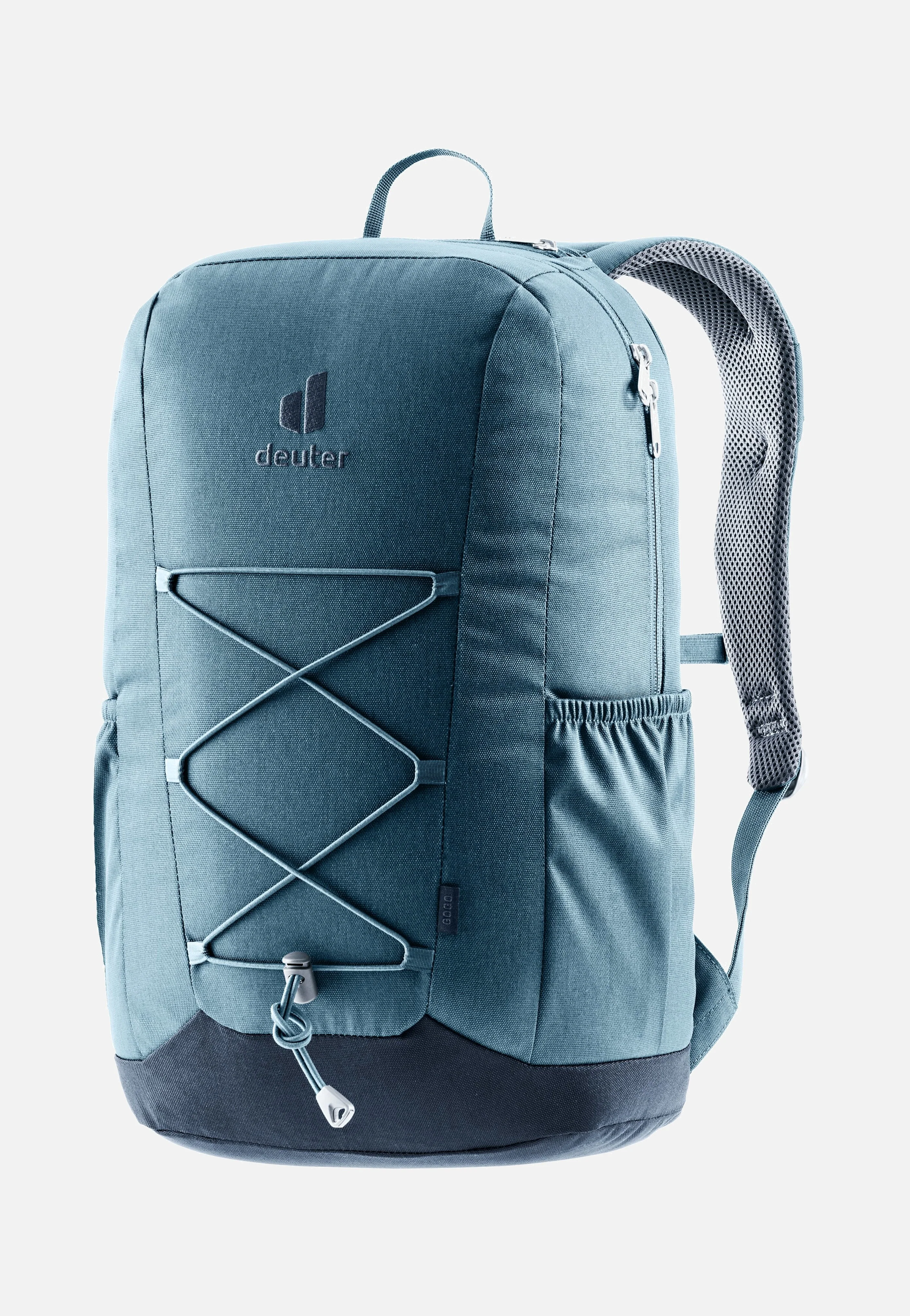 Gogo Atlantic/Ink - Rucksack - Image 2