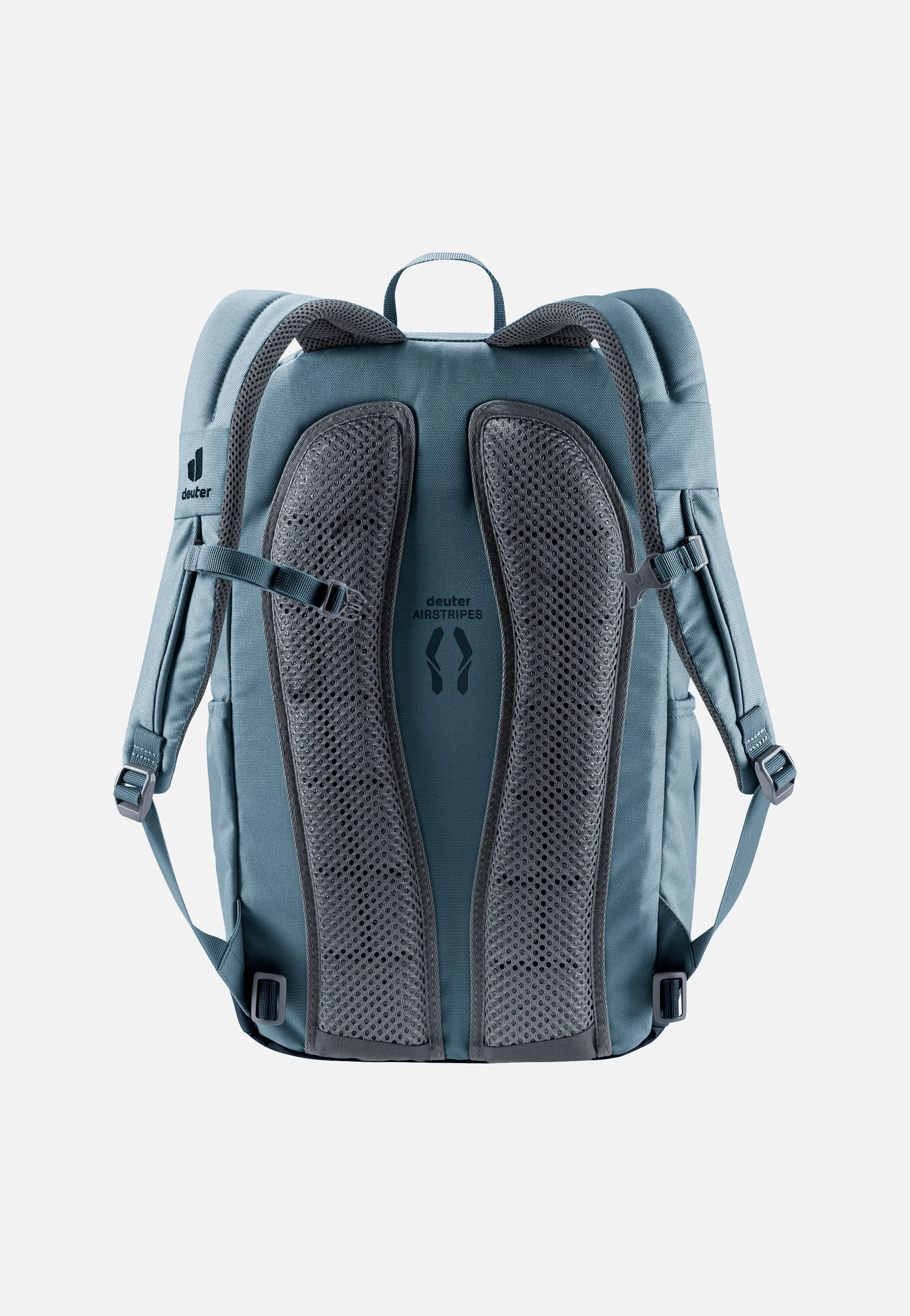 Gogo Atlantic/Ink - Rucksack - Image 3