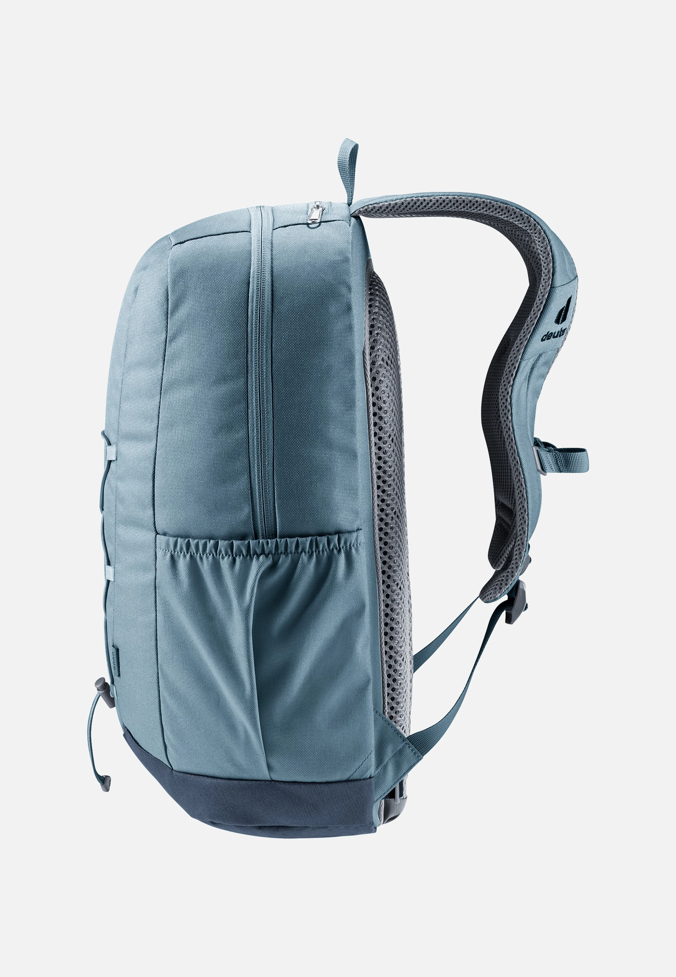 Gogo Atlantic/Ink - Rucksack - Image 5