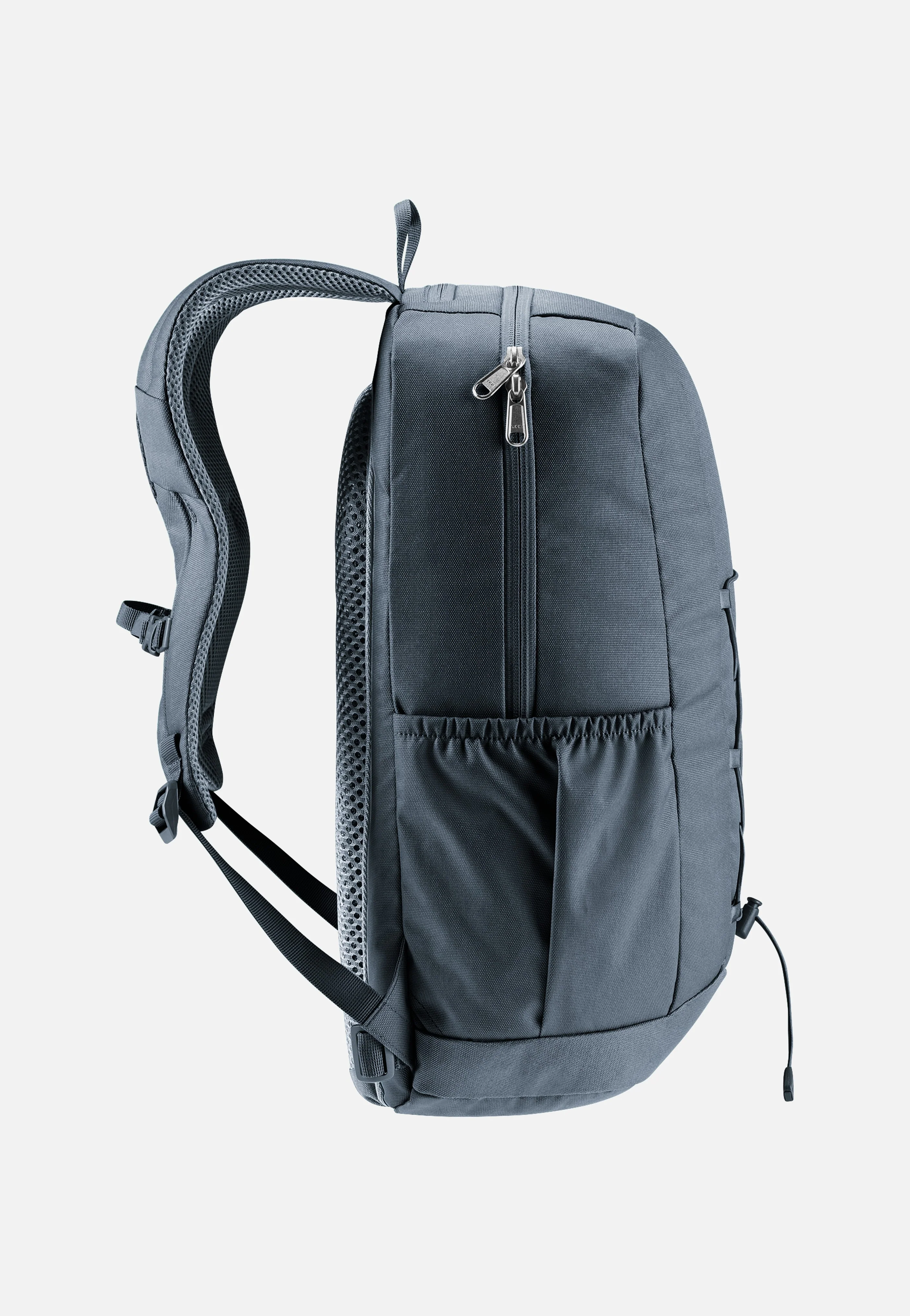 Gogo Black - Rucksack - Image 5