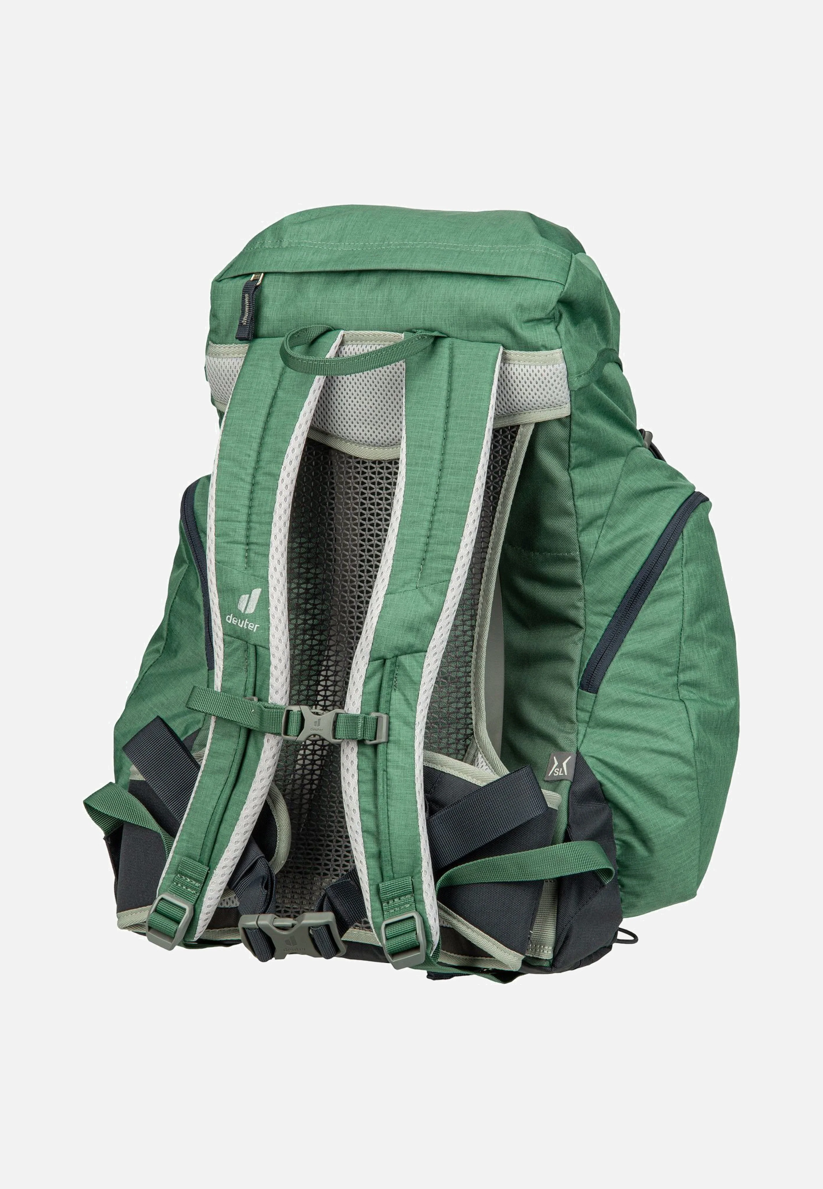 Gröden 30 SL Seagreen/Ink - Wanderrucksack - Image 2