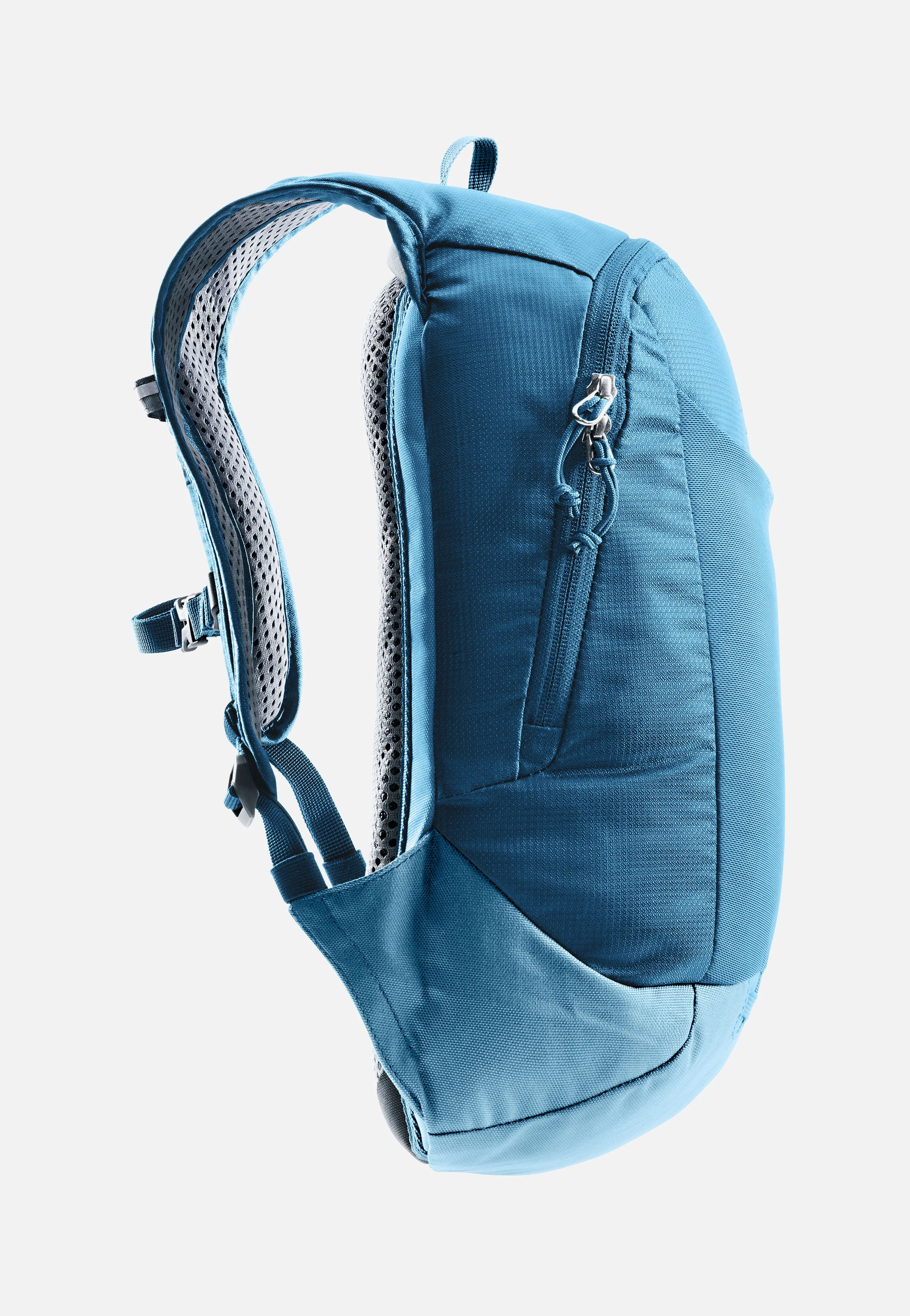 Junior Bike Wave/Aqua - Fahrradrucksack - Image 6