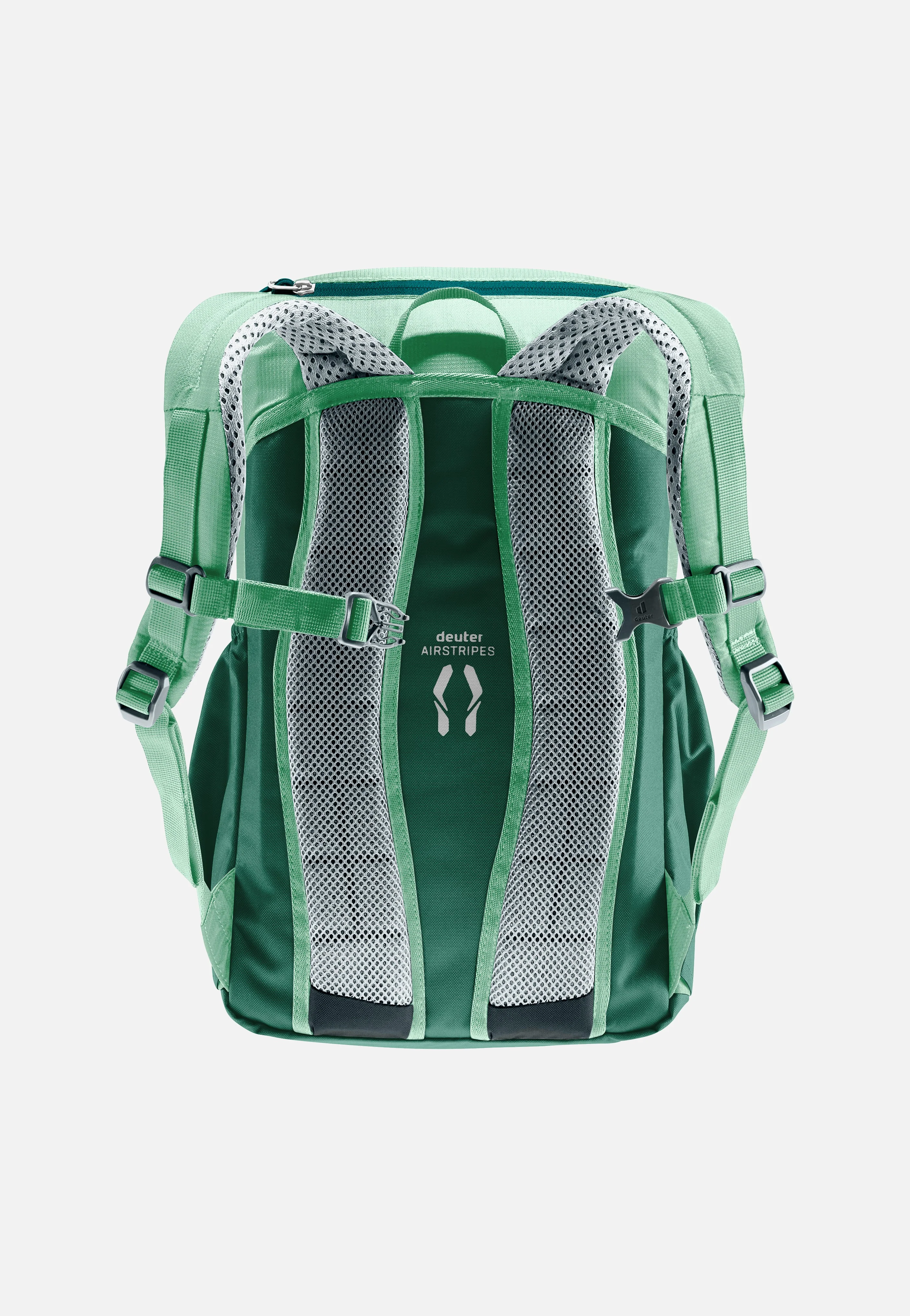 Junior Spearmint/Seagreen - Rucksack - Image 2