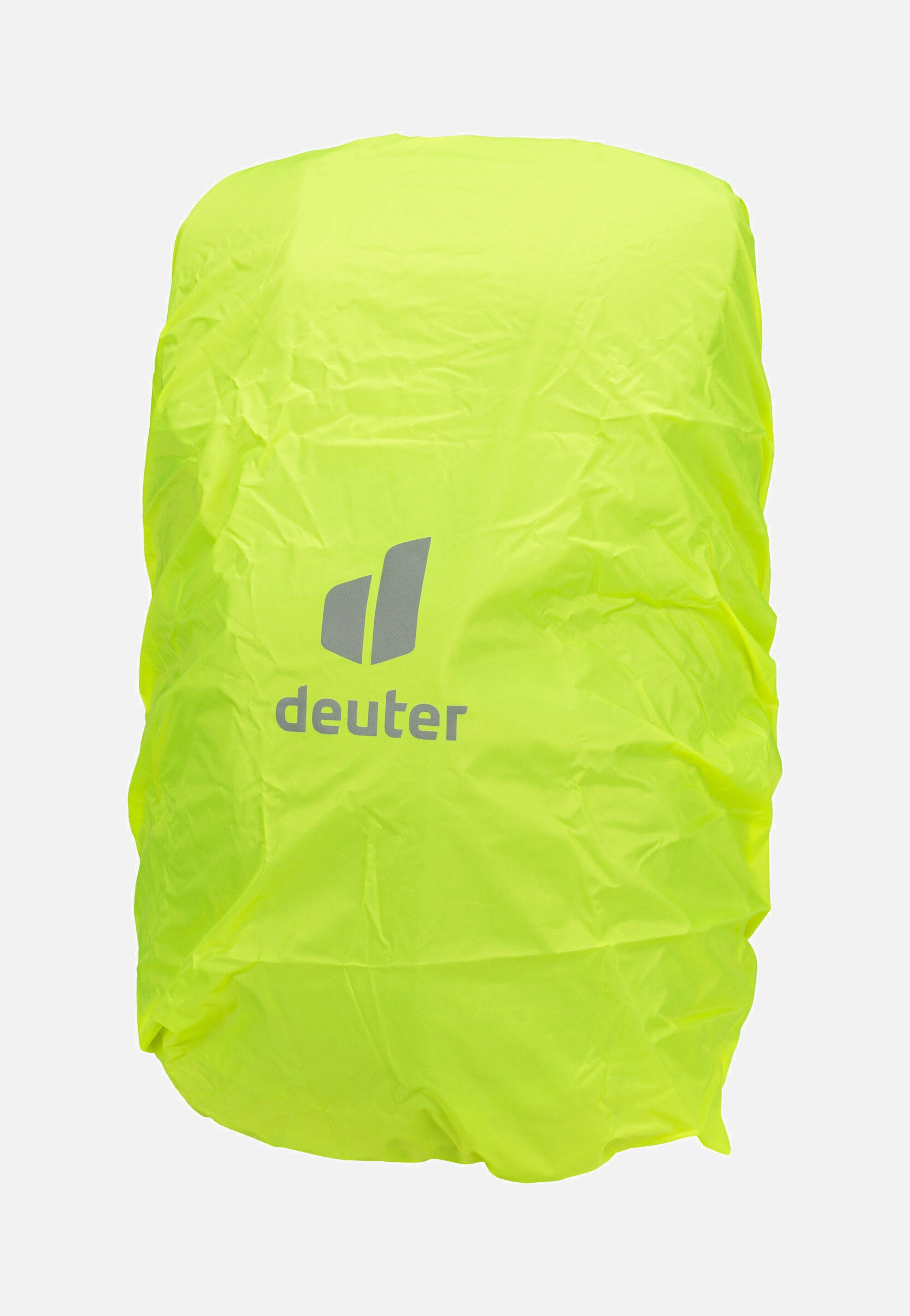 Rotsoord 25+5 Raisin/Caspia - Fahrradrucksack - Image 8