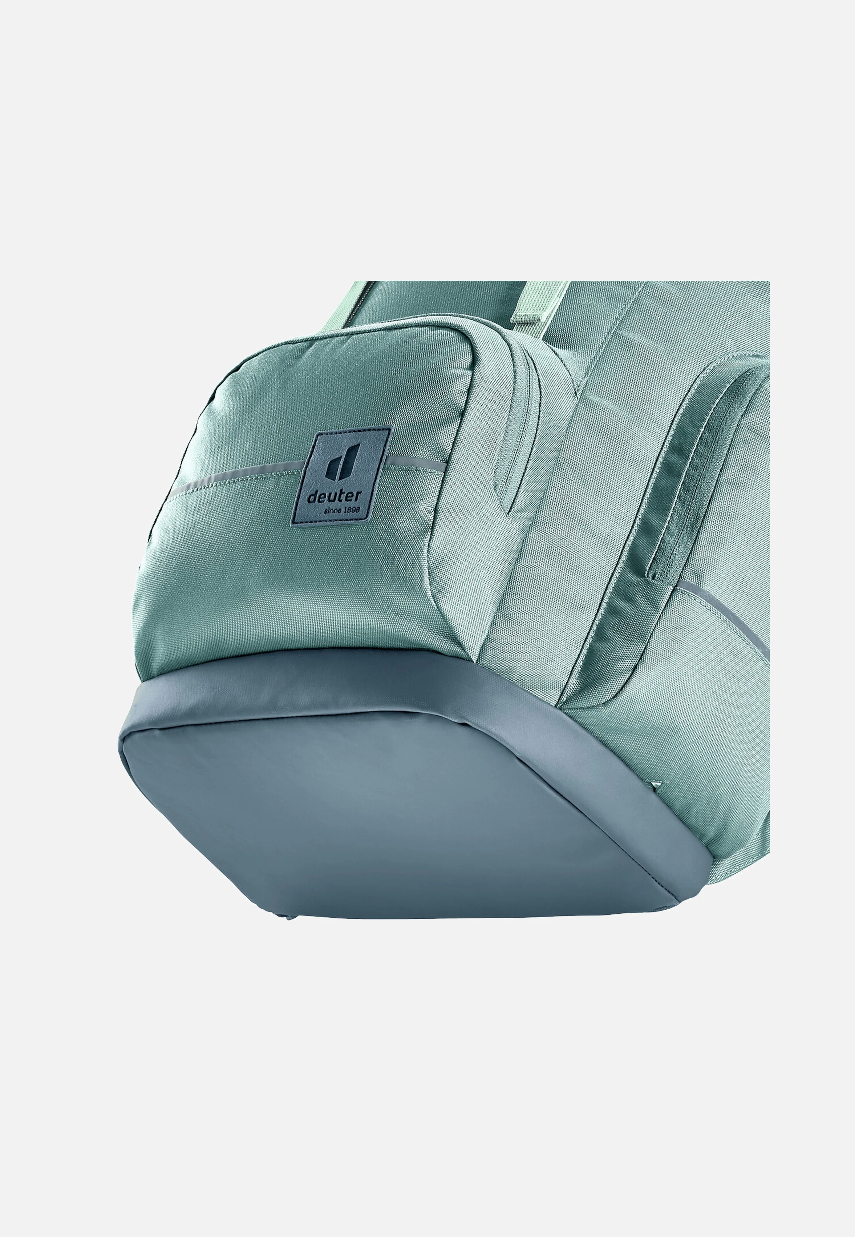 Scula Jade/Frost - Rucksack - Image 7