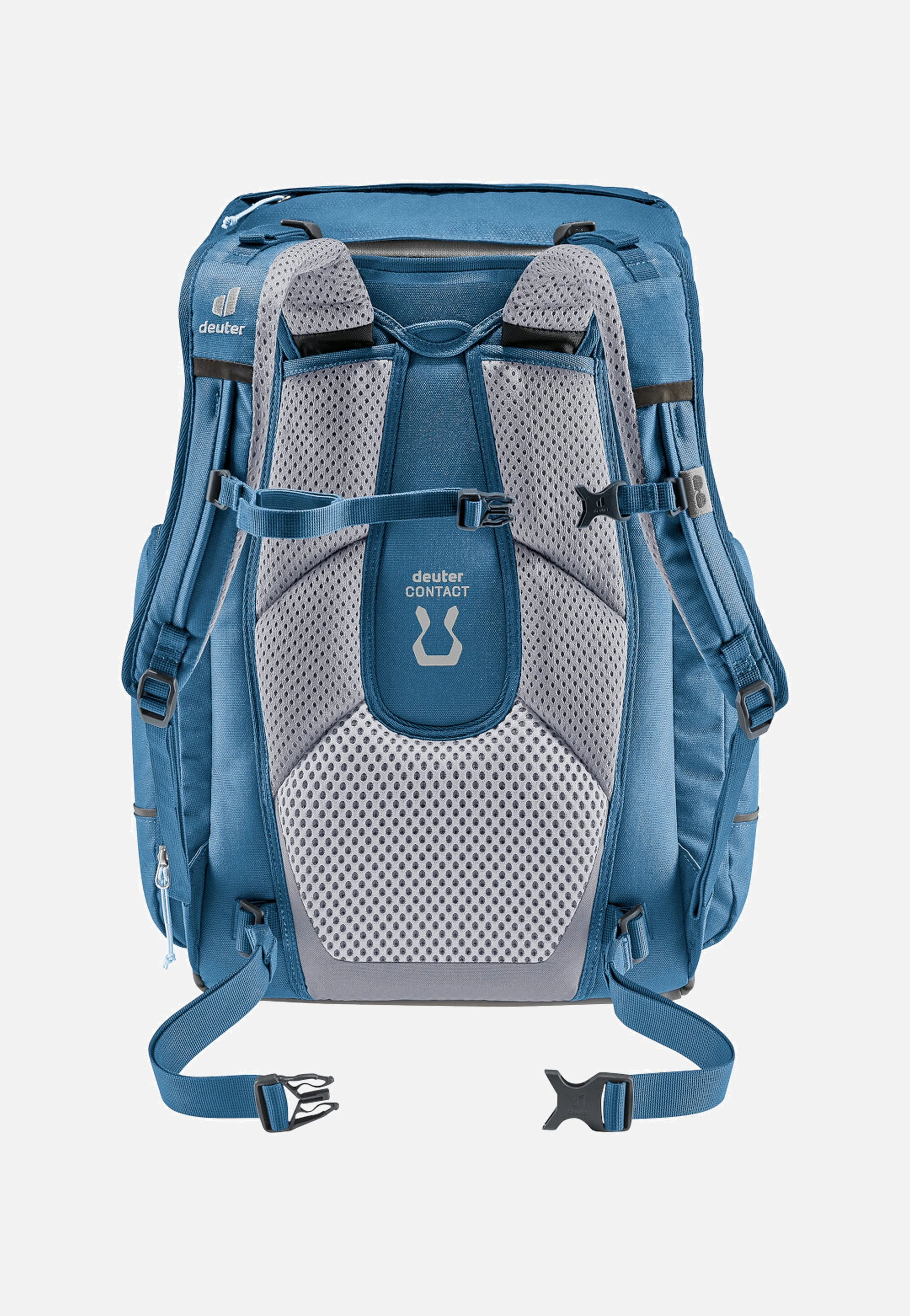 Scula Wave - Rucksack - Image 4