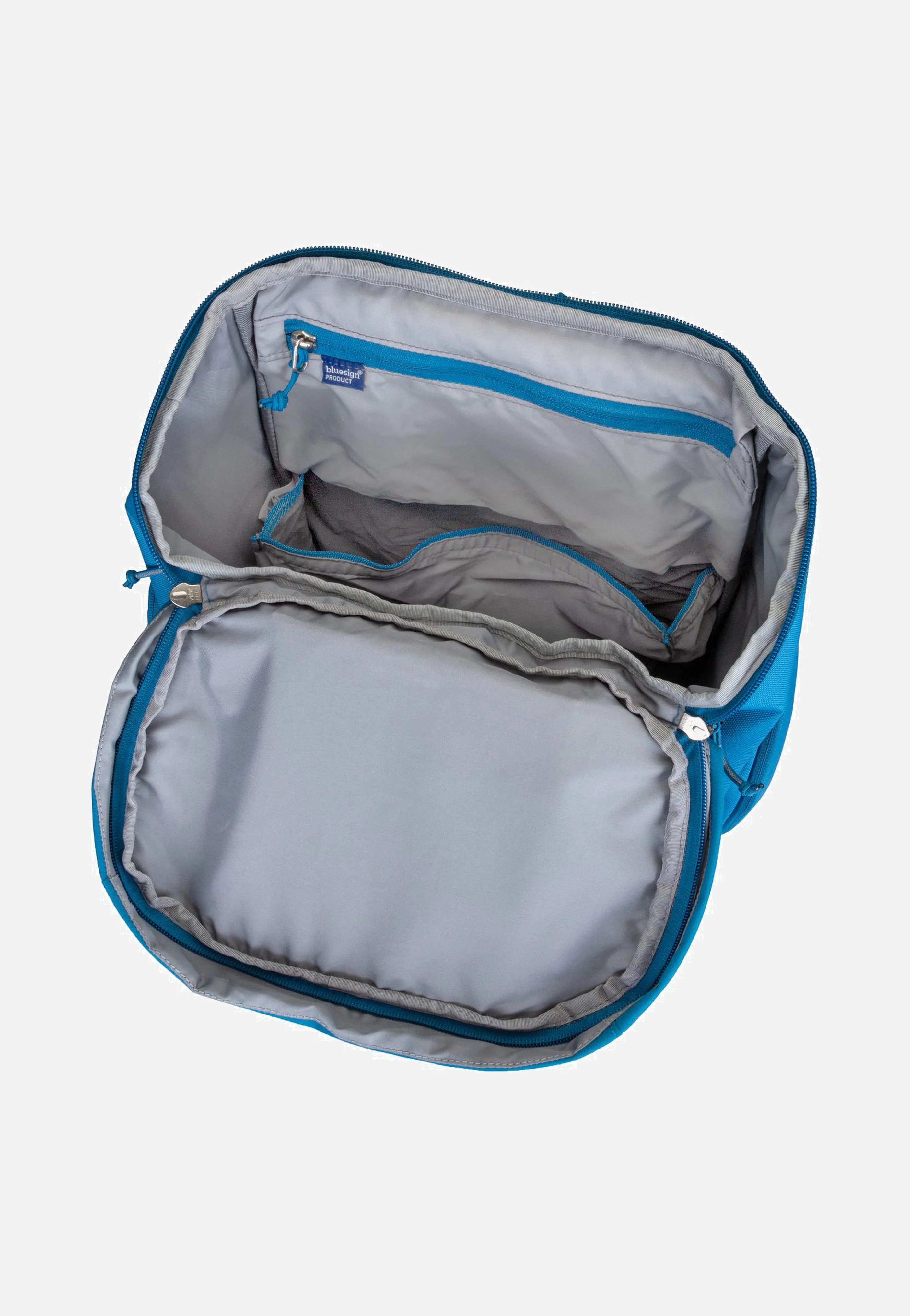 Scula Wave - Rucksack - Image 6