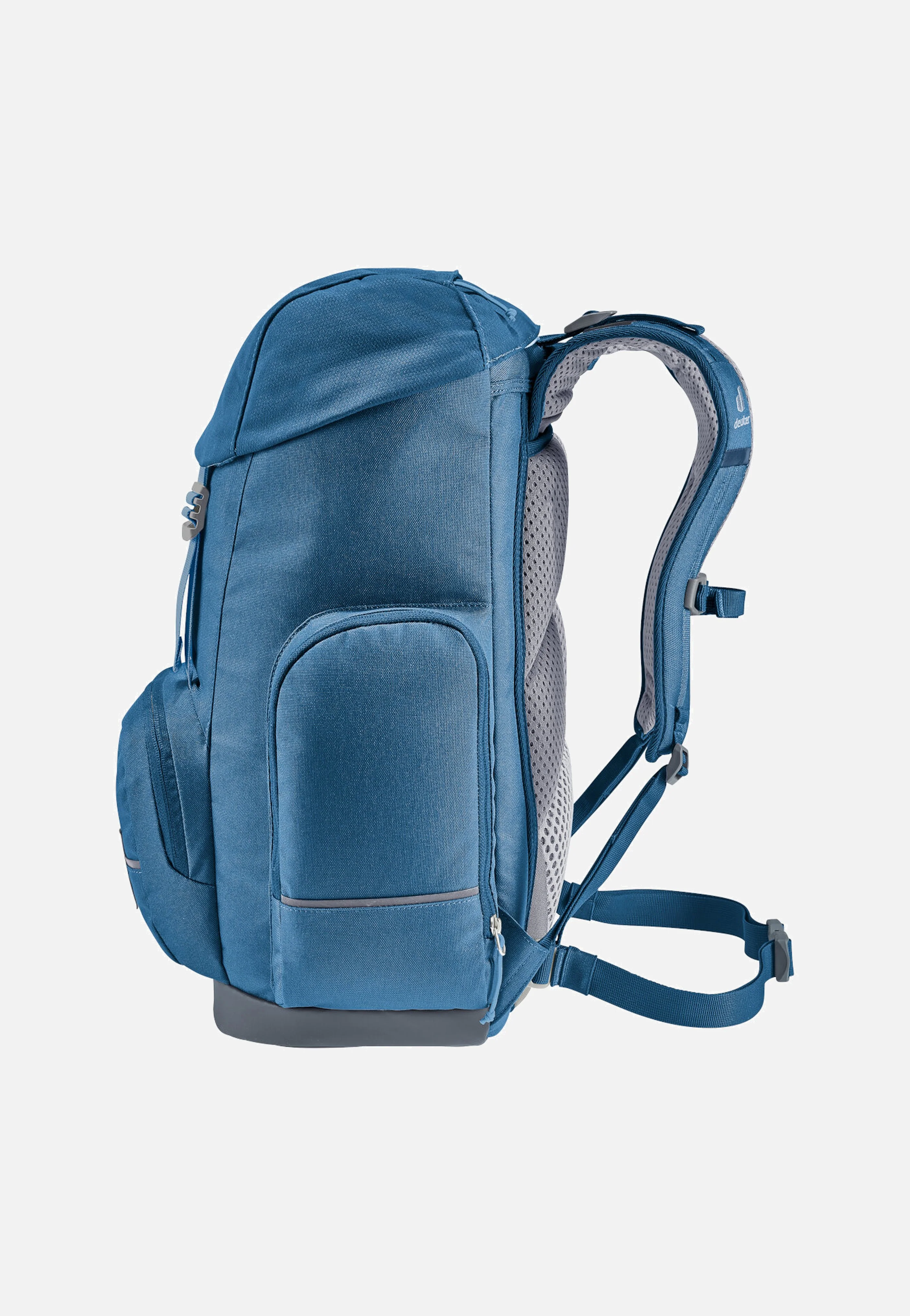 Scula Wave - Rucksack - Image 8