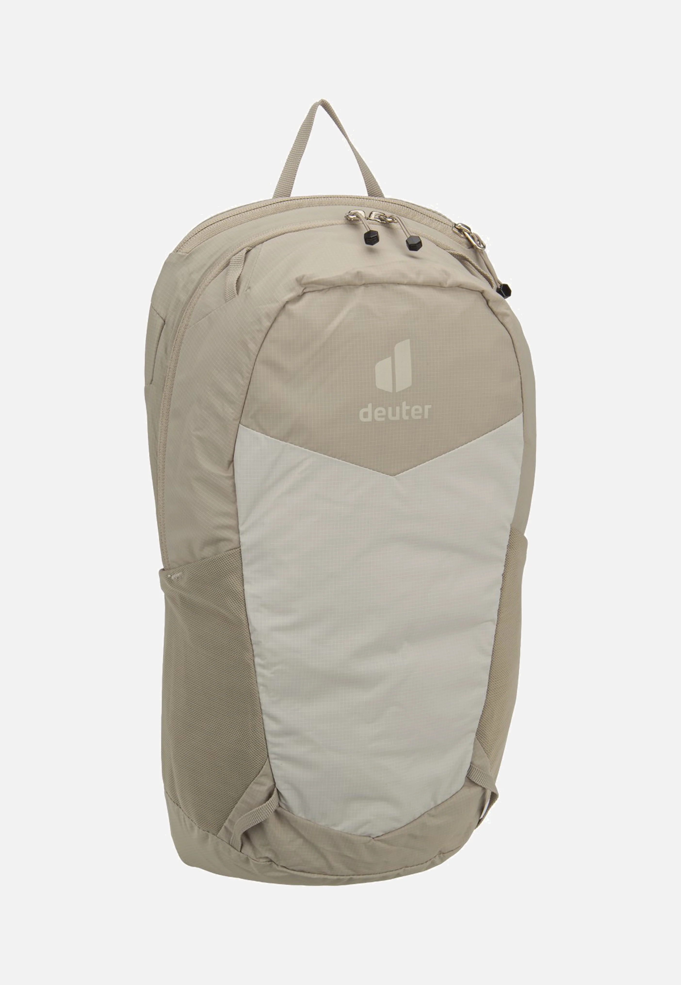 Speed Lite 13 Alu/Greystone - Rucksack