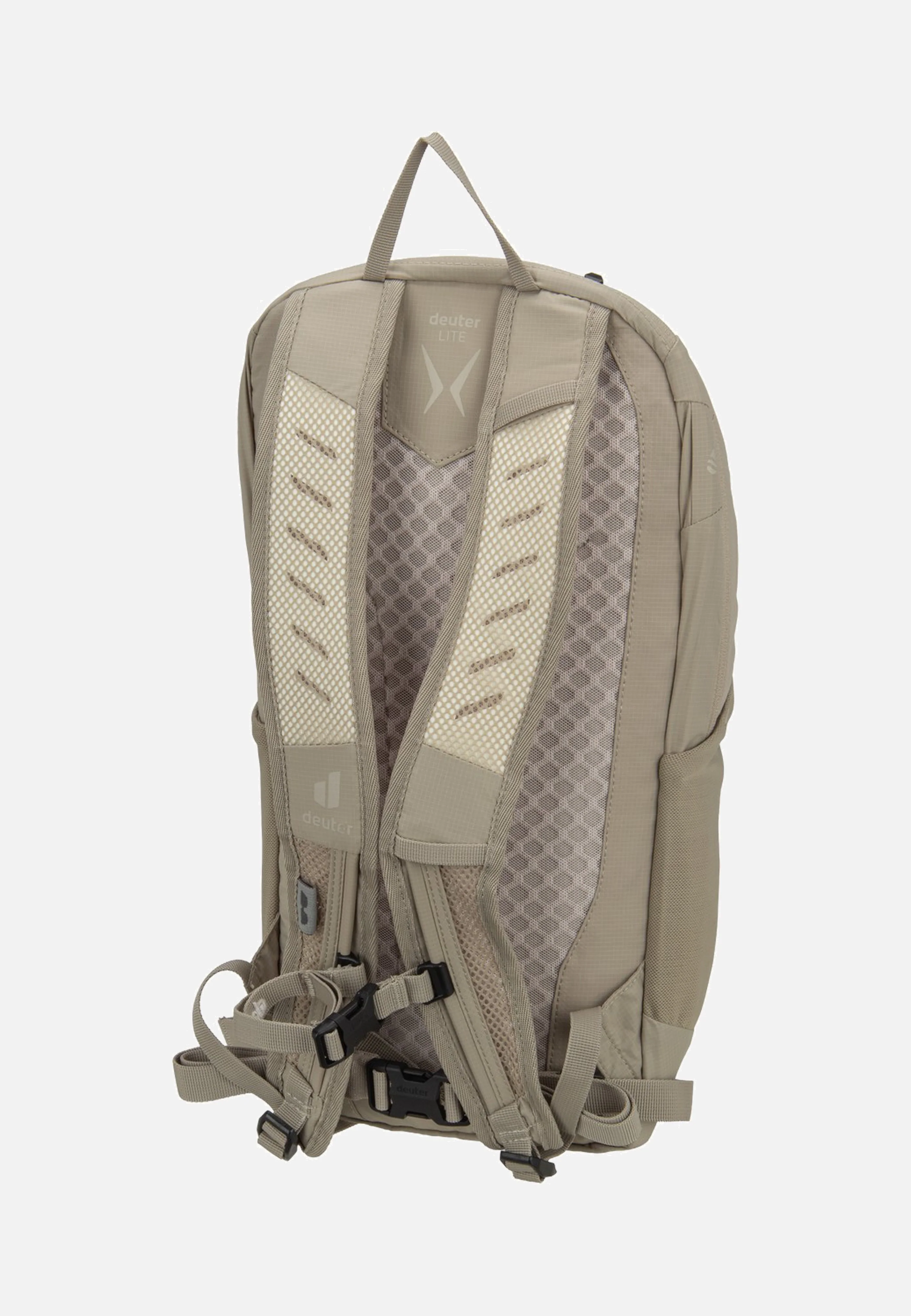 Speed Lite 13 Alu/Greystone - Rucksack - Image 3