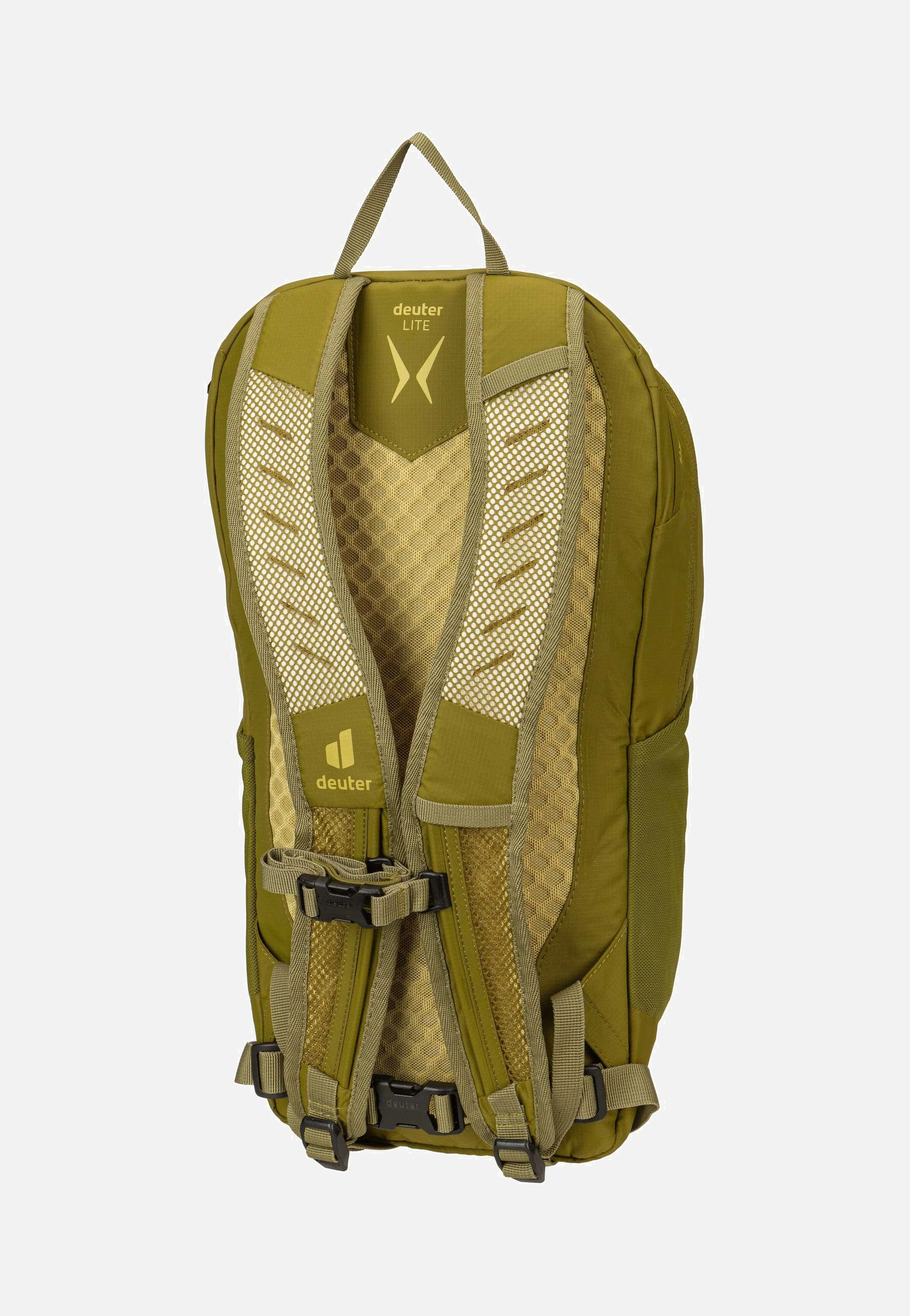 Speed Lite 13 Linden/Cactus - Rucksack - Image 3