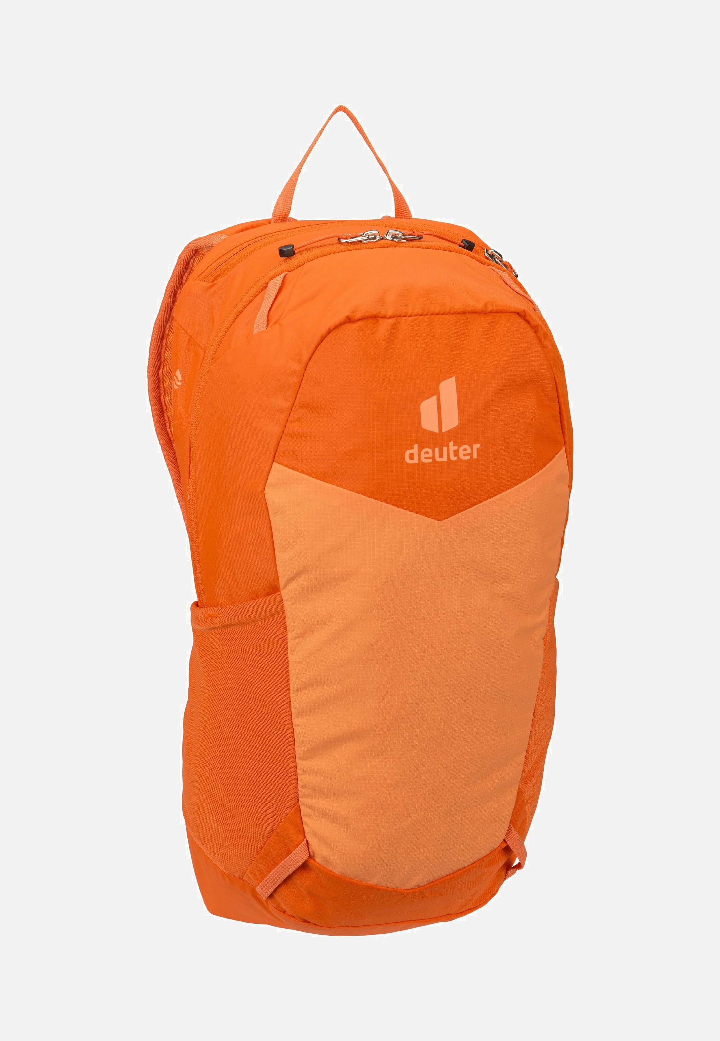 Speed Lite 13 Peach/Tuscany - Rucksack