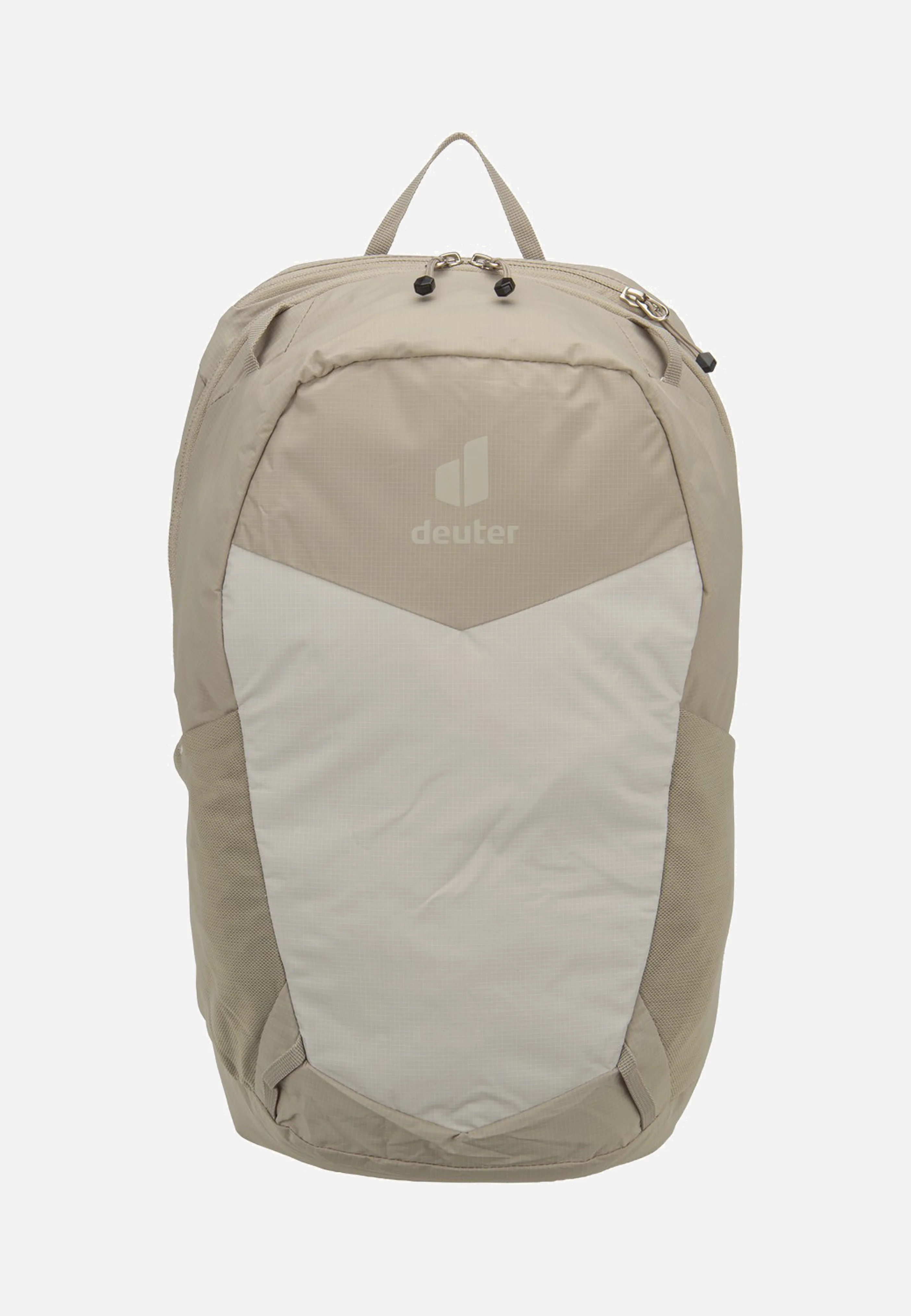 Speed Lite 17 Alu/Greystone - Rucksack - Image 2